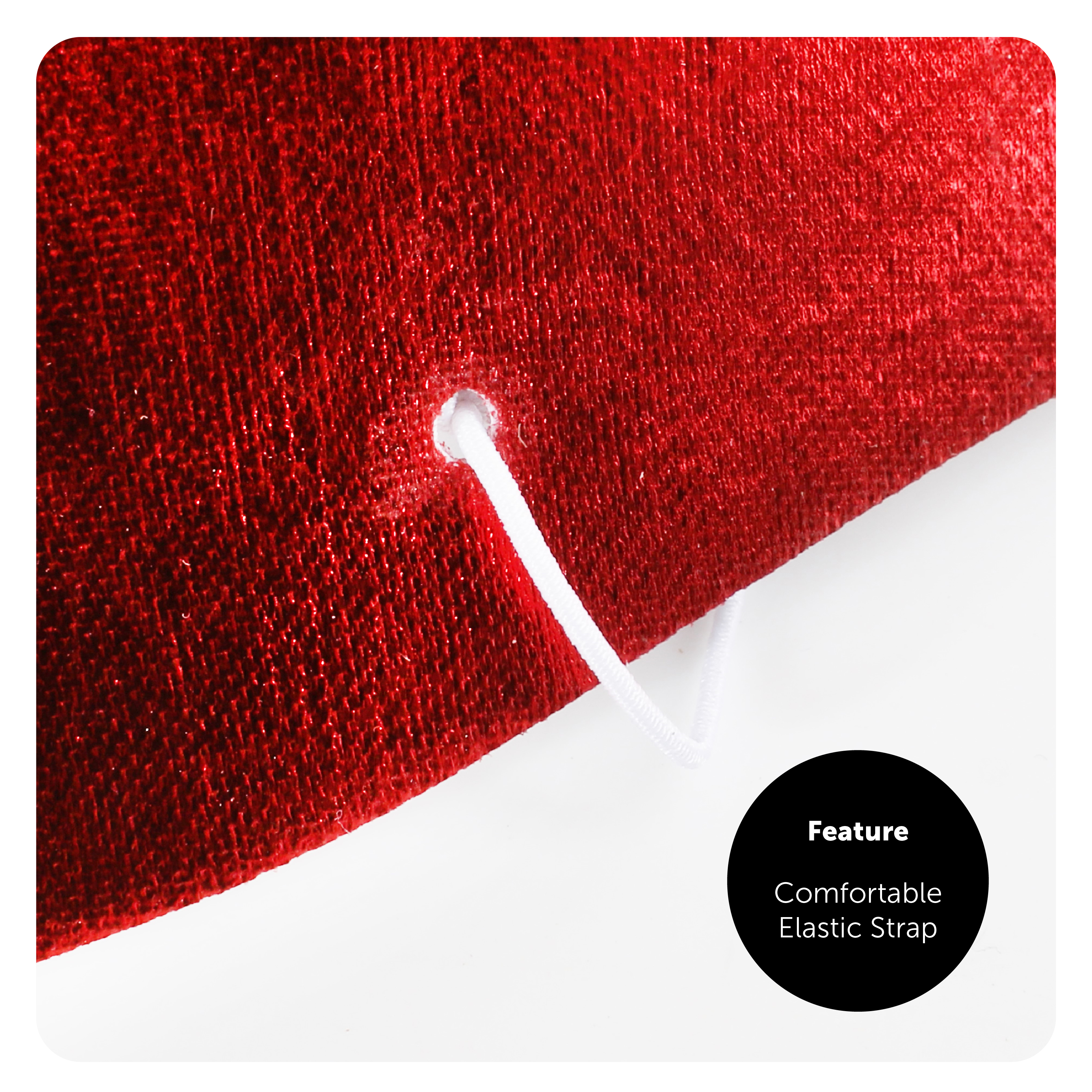 0123d5ec-6040-45d8-b302-042420fadc35