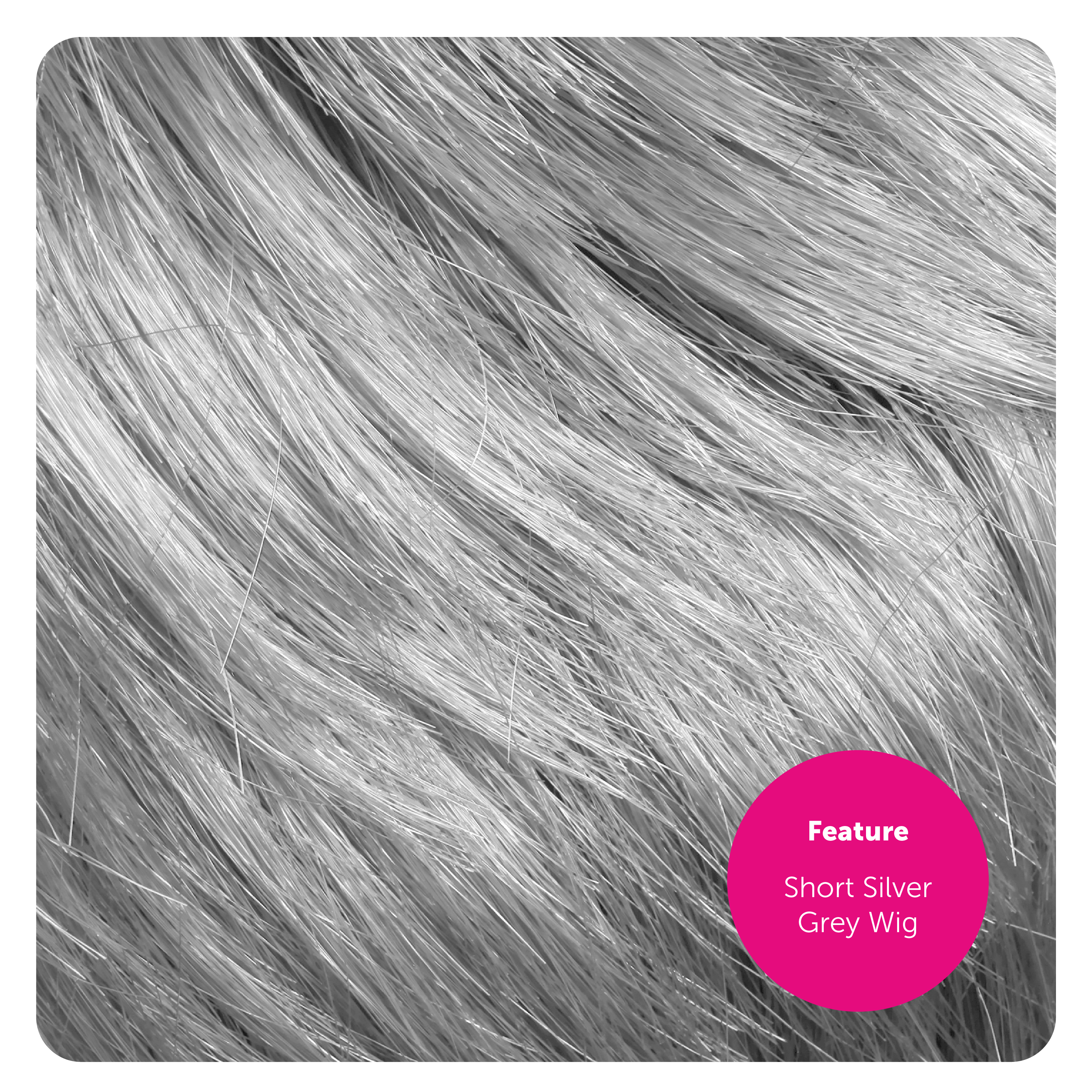 47977486-879f-4be1-a7fa-39b89b46c22f