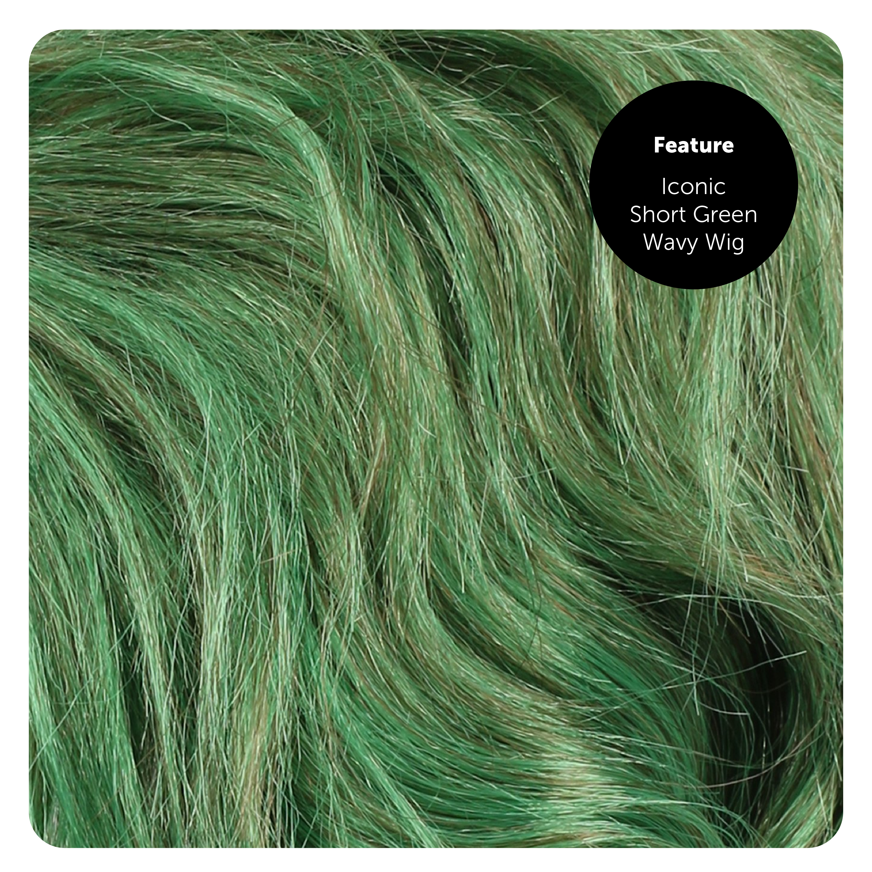 47e6a79e-1d41-4eee-9c00-89df6144ca07