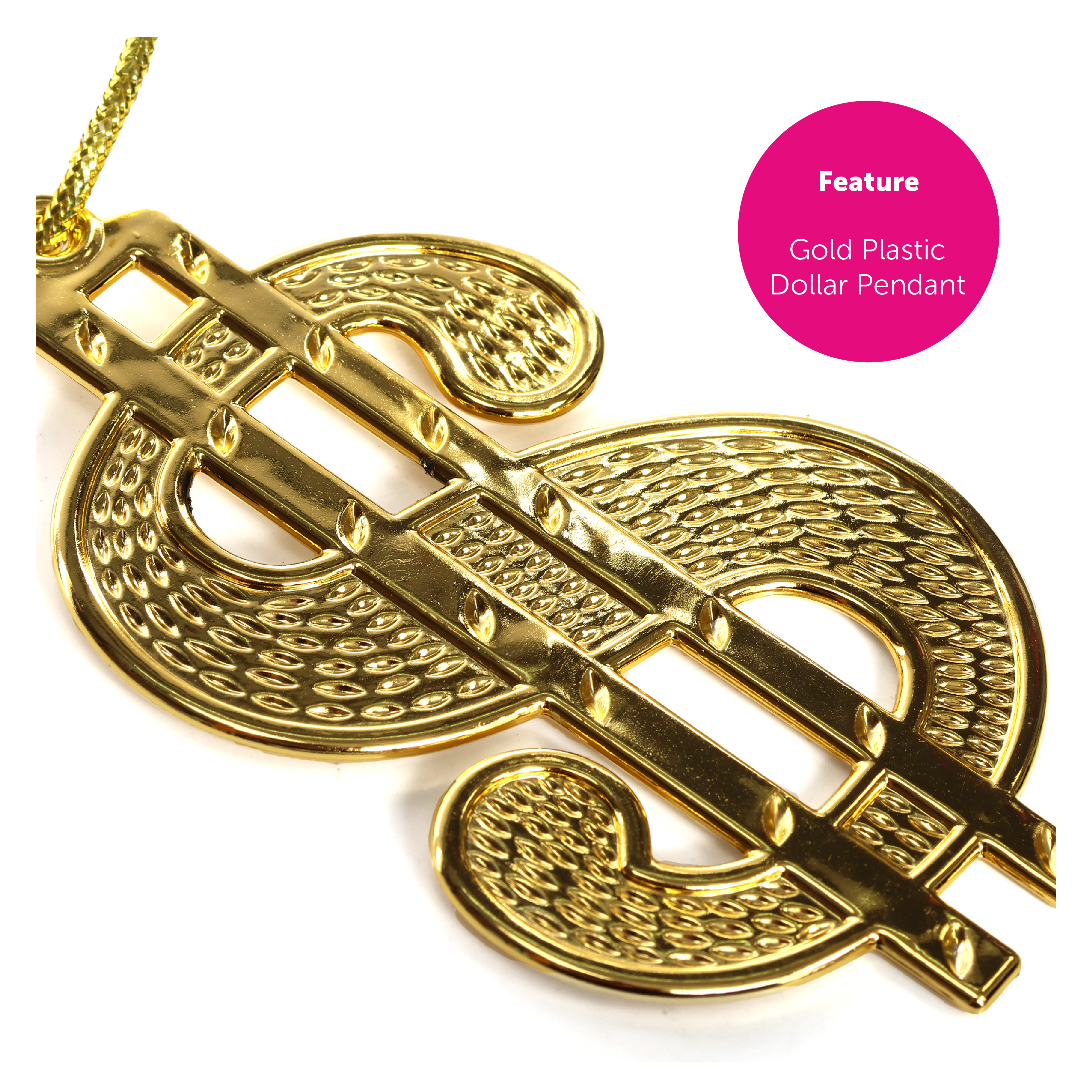 b381a7bf-734d-4b4c-9db8-e4d61f8fb6d5