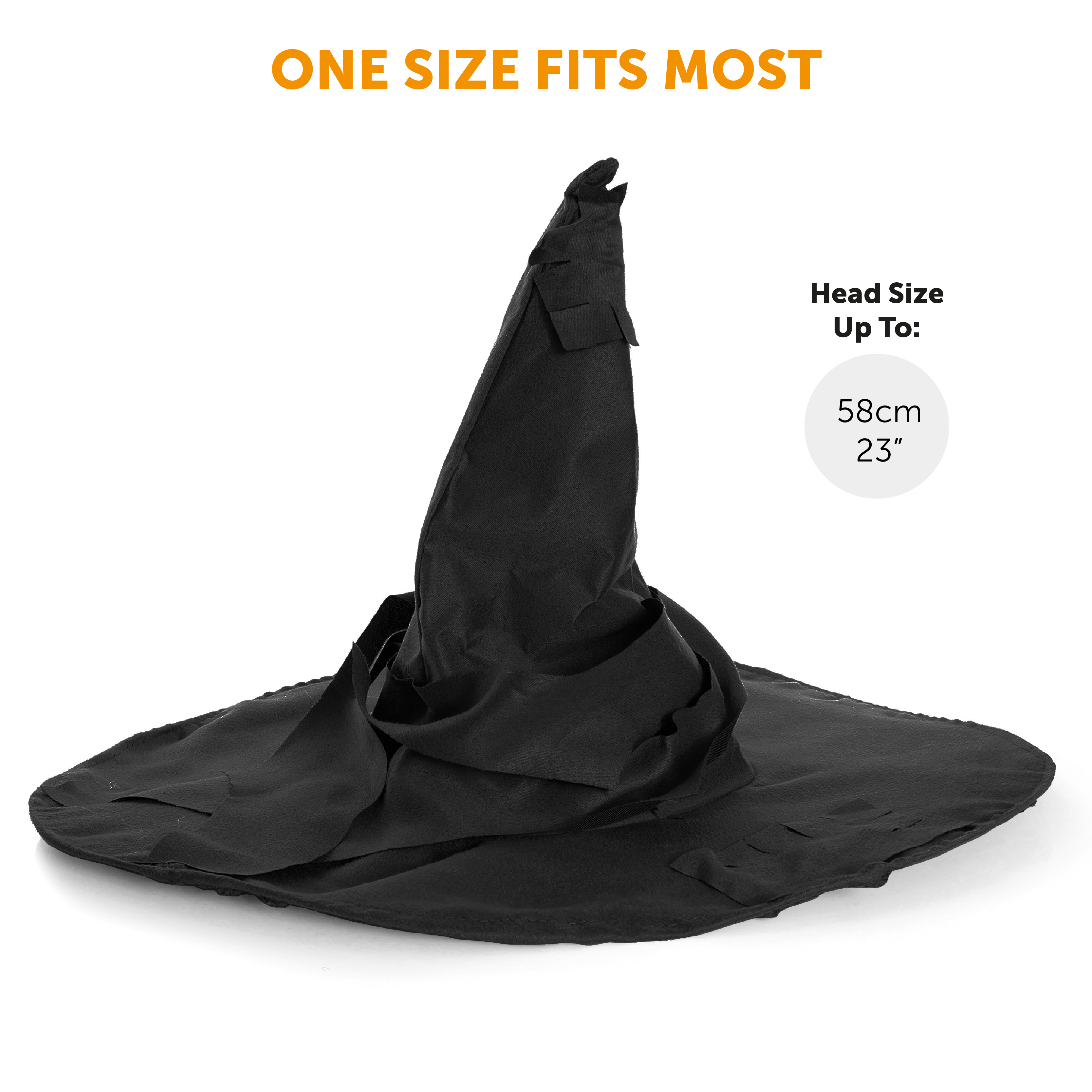 254a1575-50f2-4cd5-9154-b17135e78341