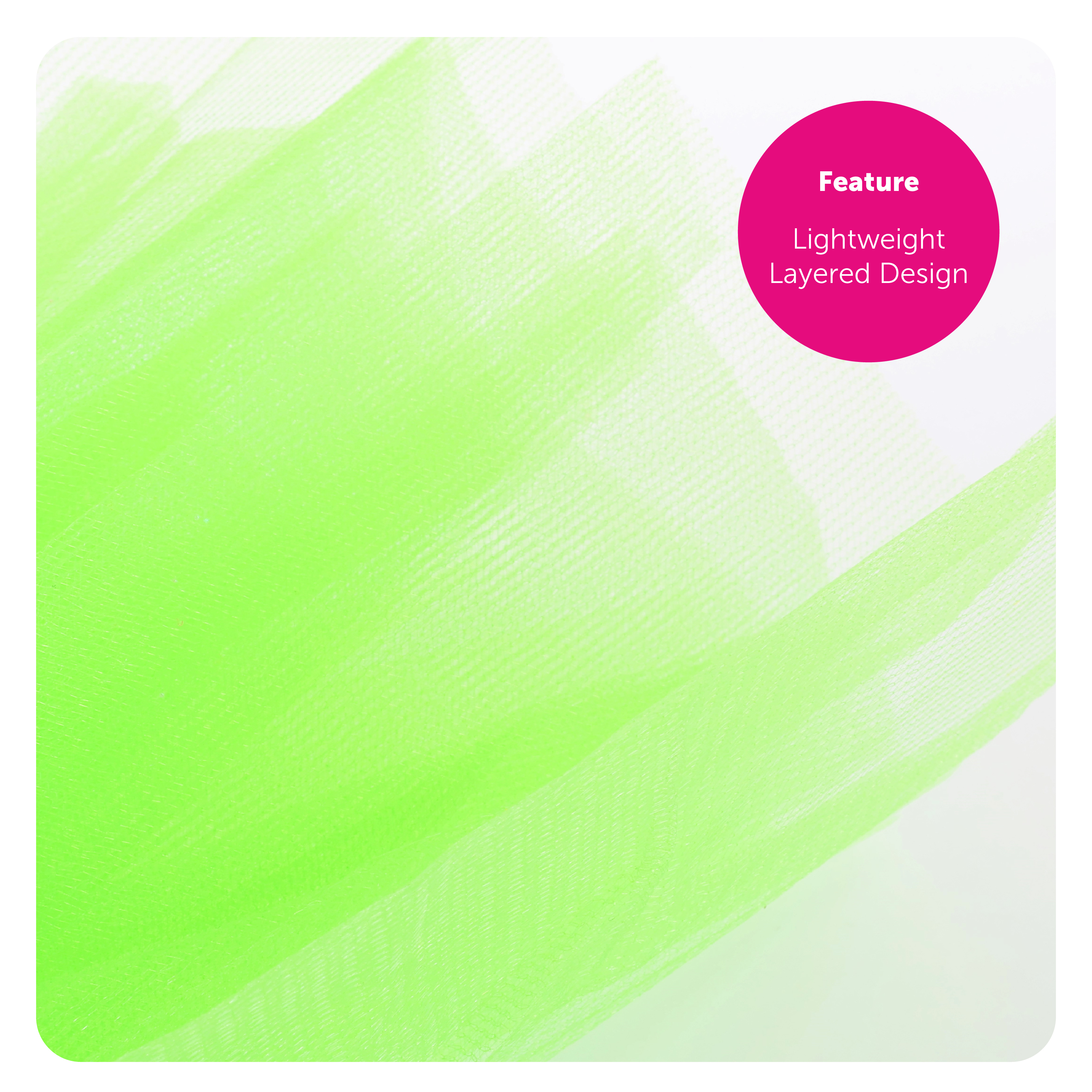 cc453b85-6cf2-4651-abed-303330085dbf (1)