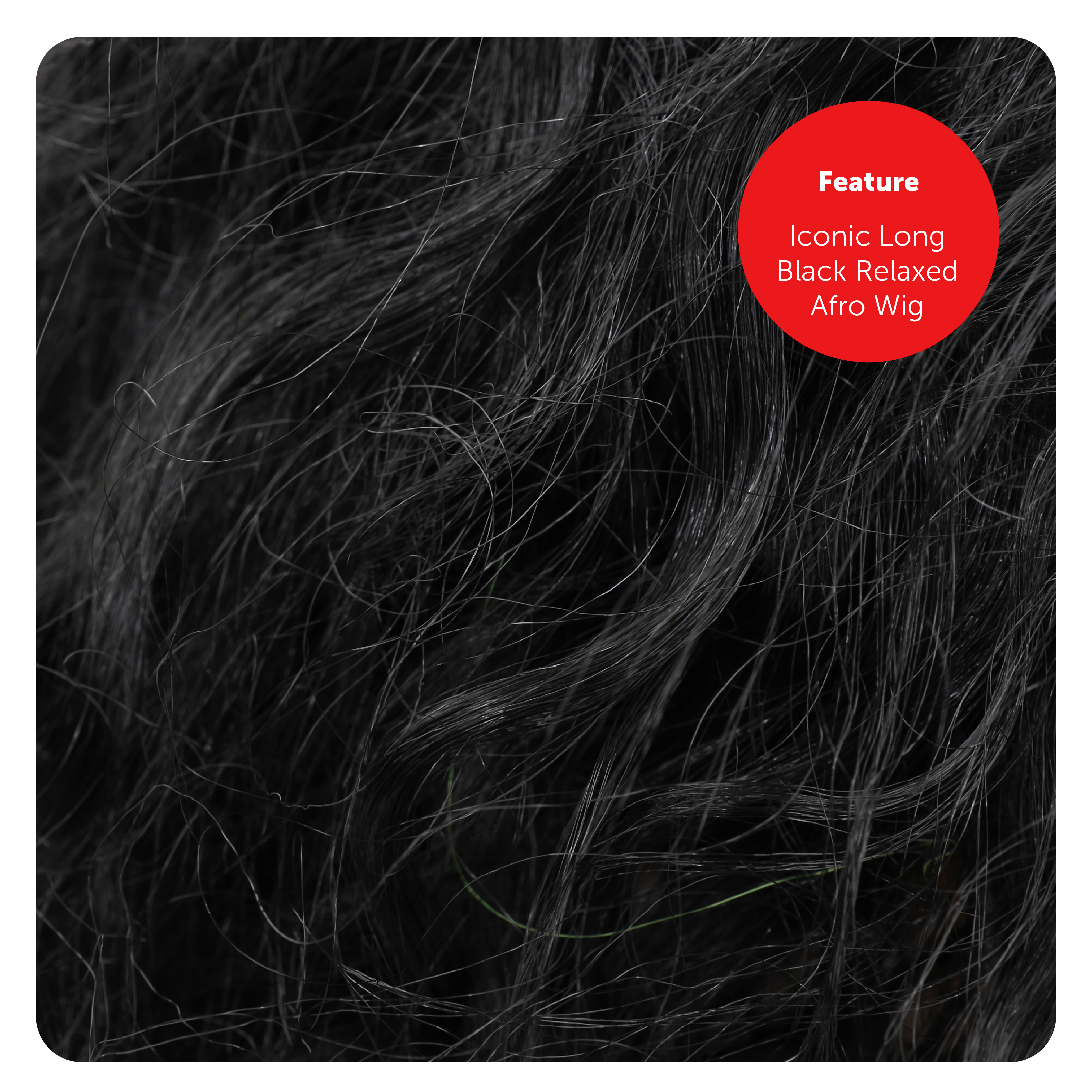 ILFD-MJREDJACKET+HAT+GLOVE-3