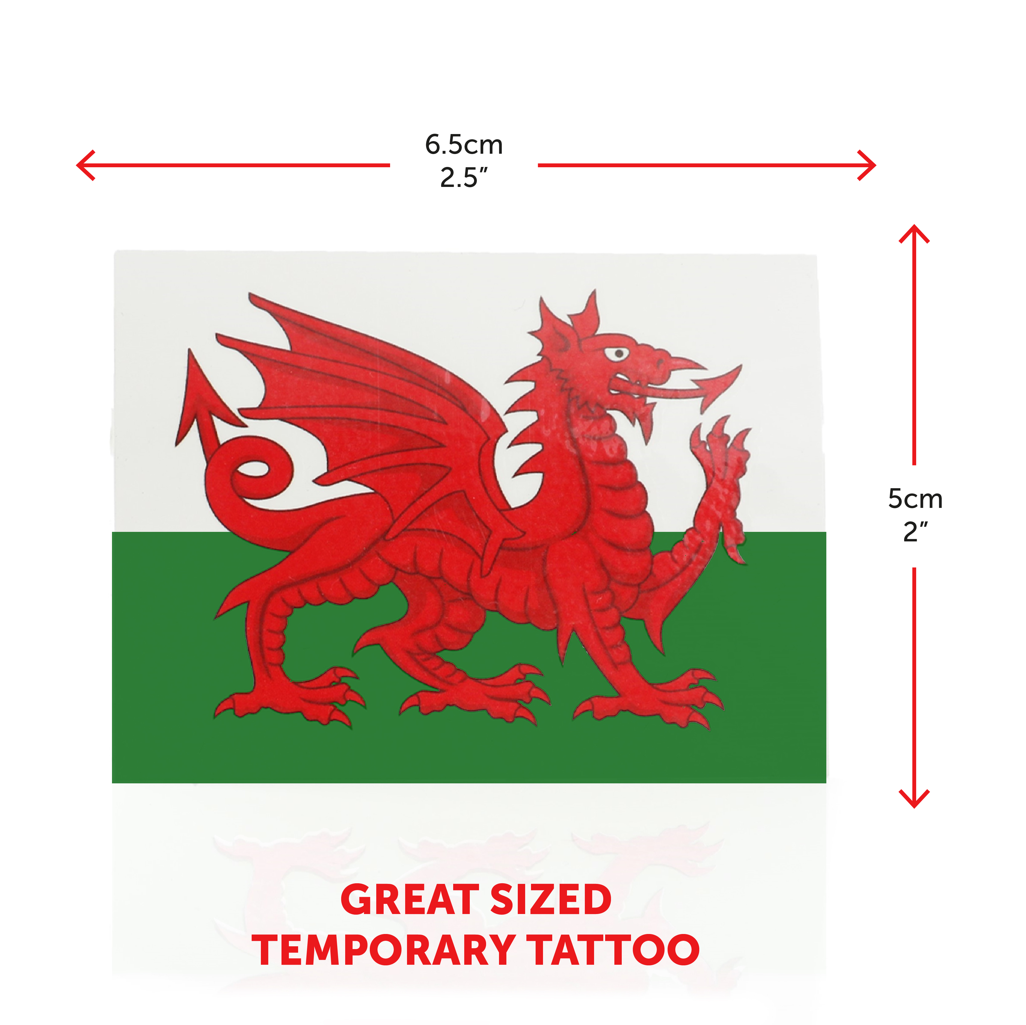 8276ab4e-b97c-4814-af96-622060930d2c (1)