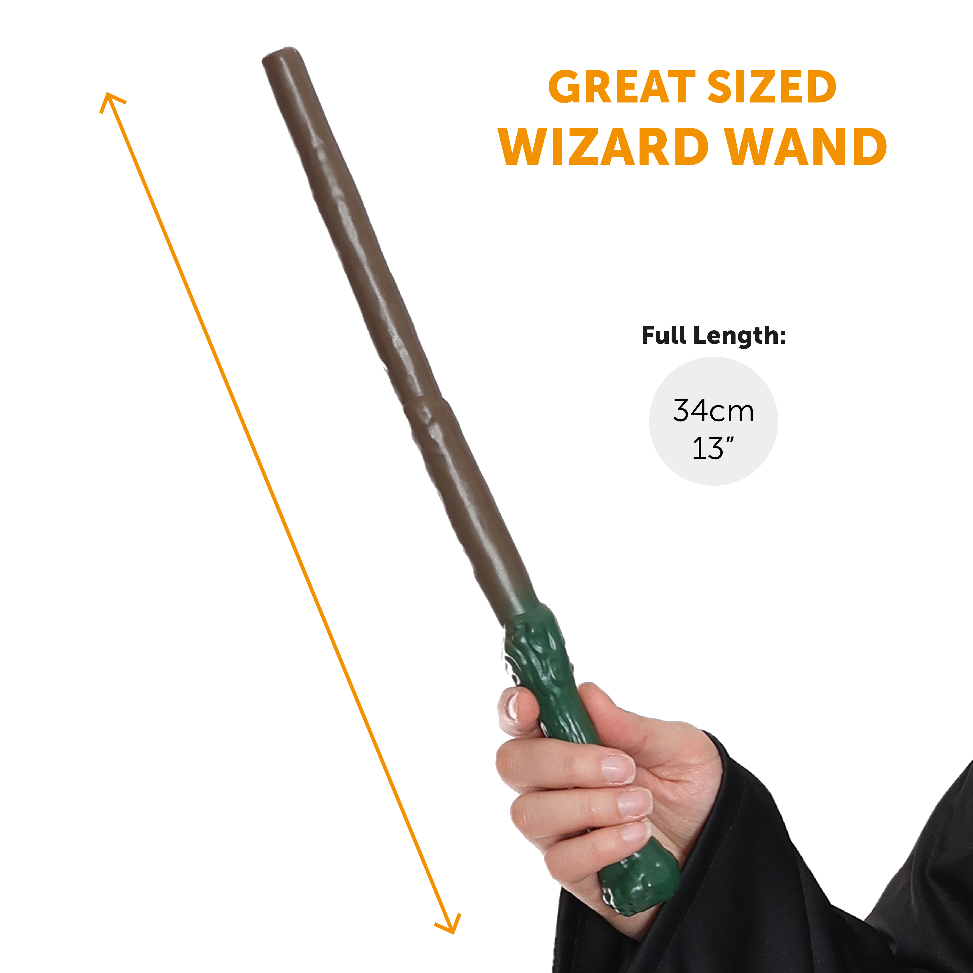 ILFD2194-BK+GL+WND-6