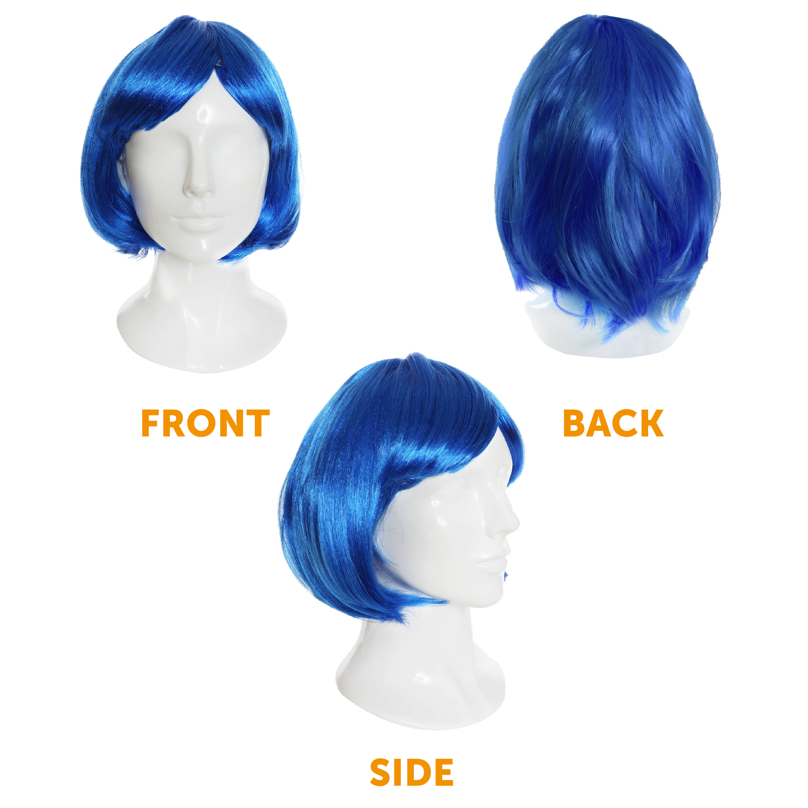 3ca2bc52-f28a-4be4-bd41-1228a4b4e648 (2)