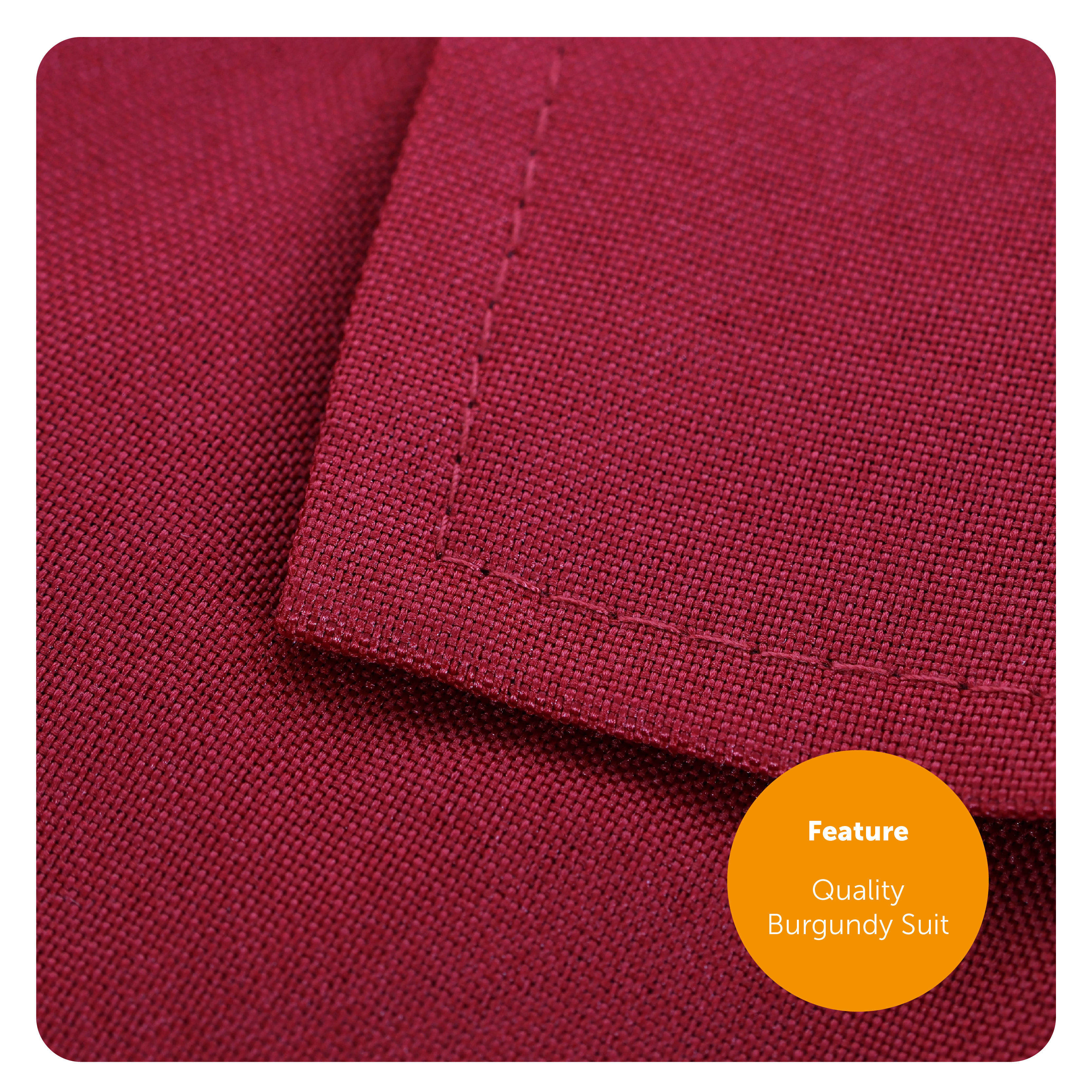 da81432e-979d-4d04-9bd8-fe64249feb40