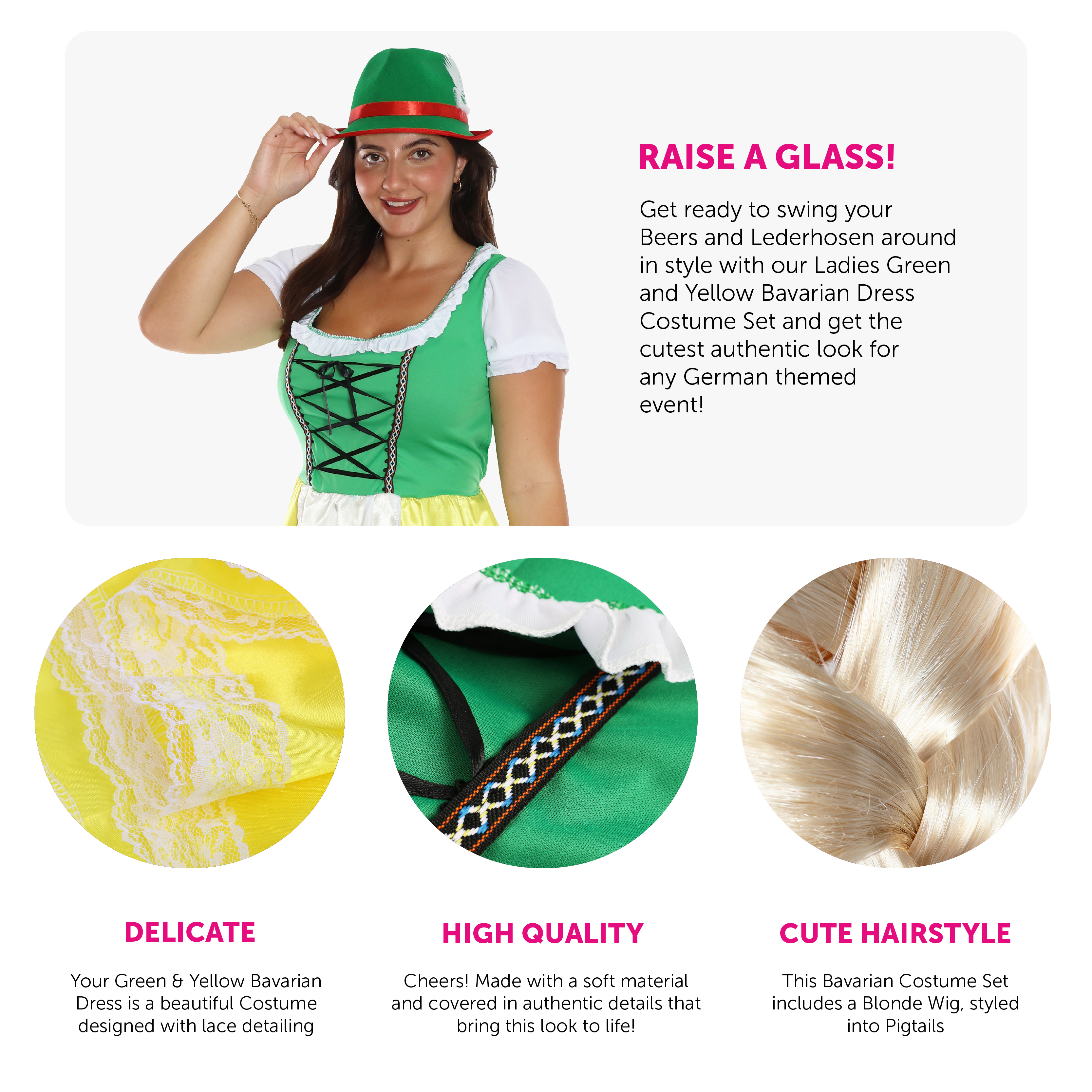 ILFD4503L+301+520-2 (Option 2)