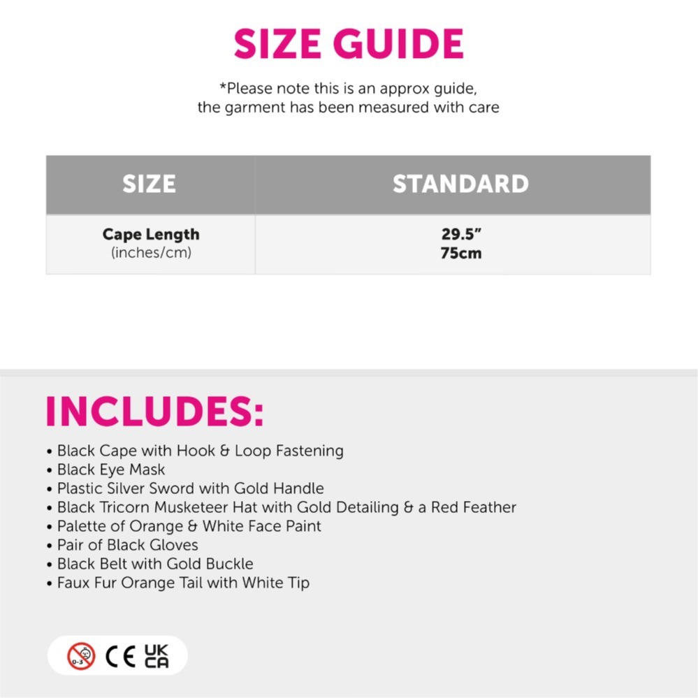 e2d796d8-9900-470d-bcf2-42bf1b66