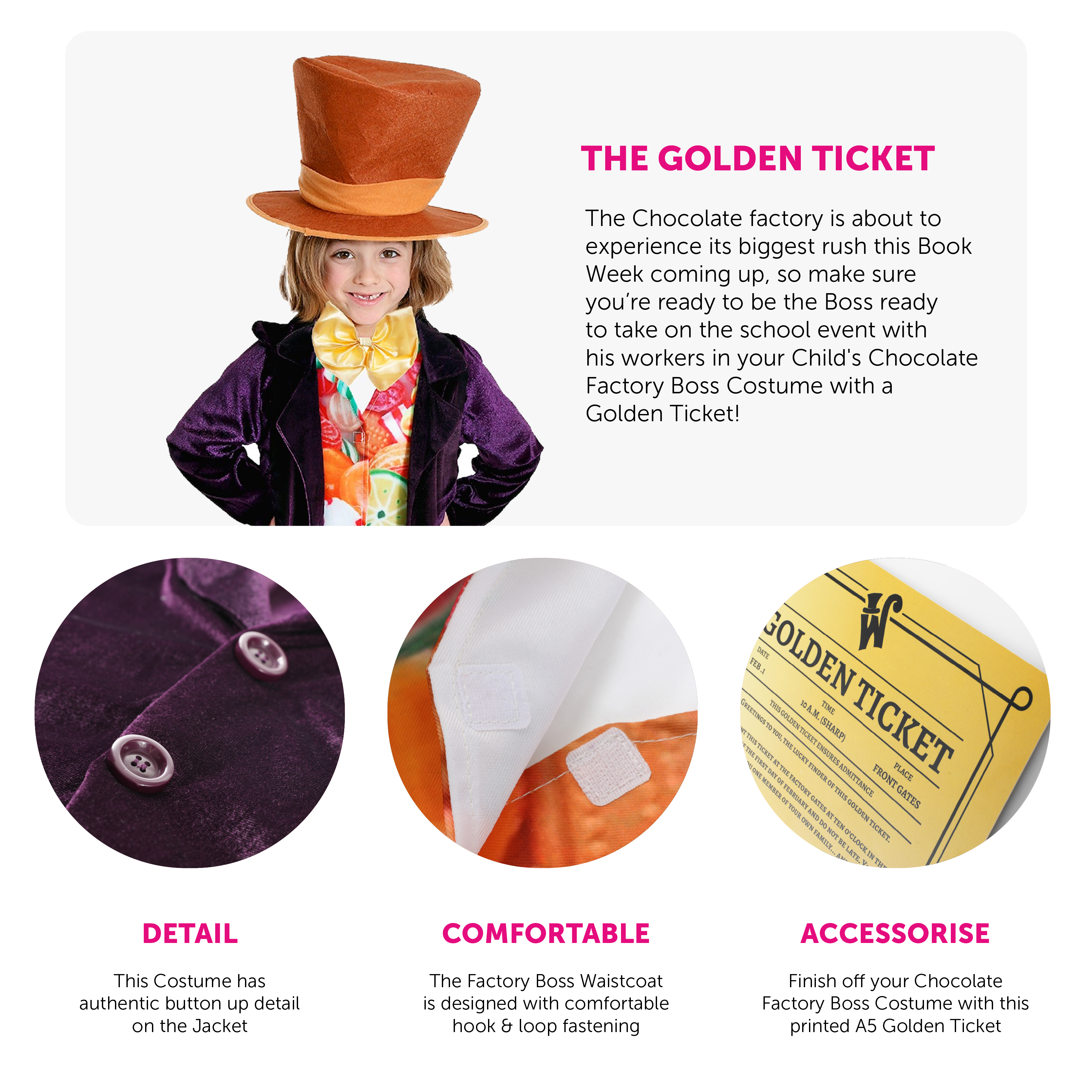 22d4ec19-14c0-41ed-9243-1787ecfa7d94 (1)