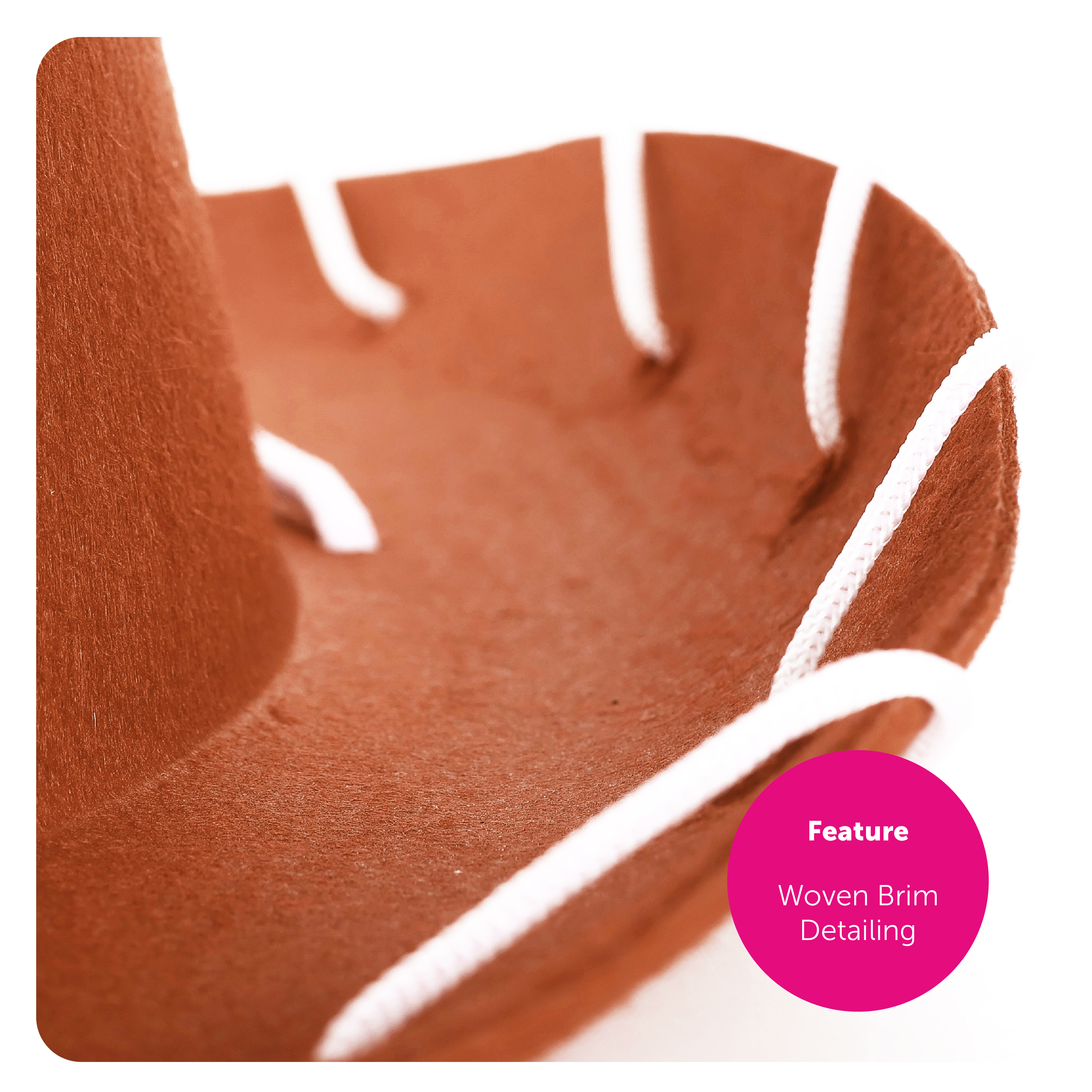 4a302745-60fe-47c9-a3ef-7e5912900a72