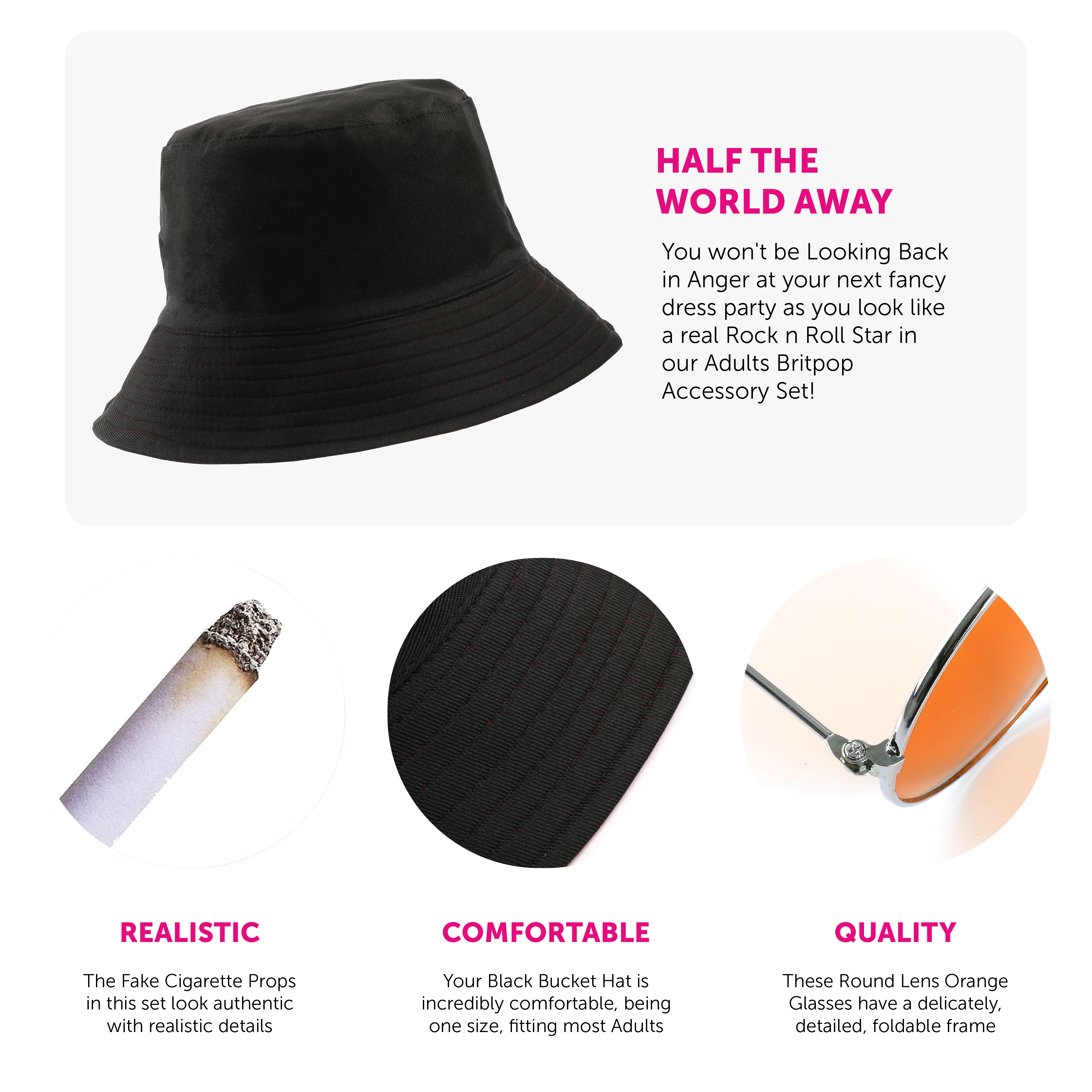 ILFD-LG-4PC-HAT-2 (1)