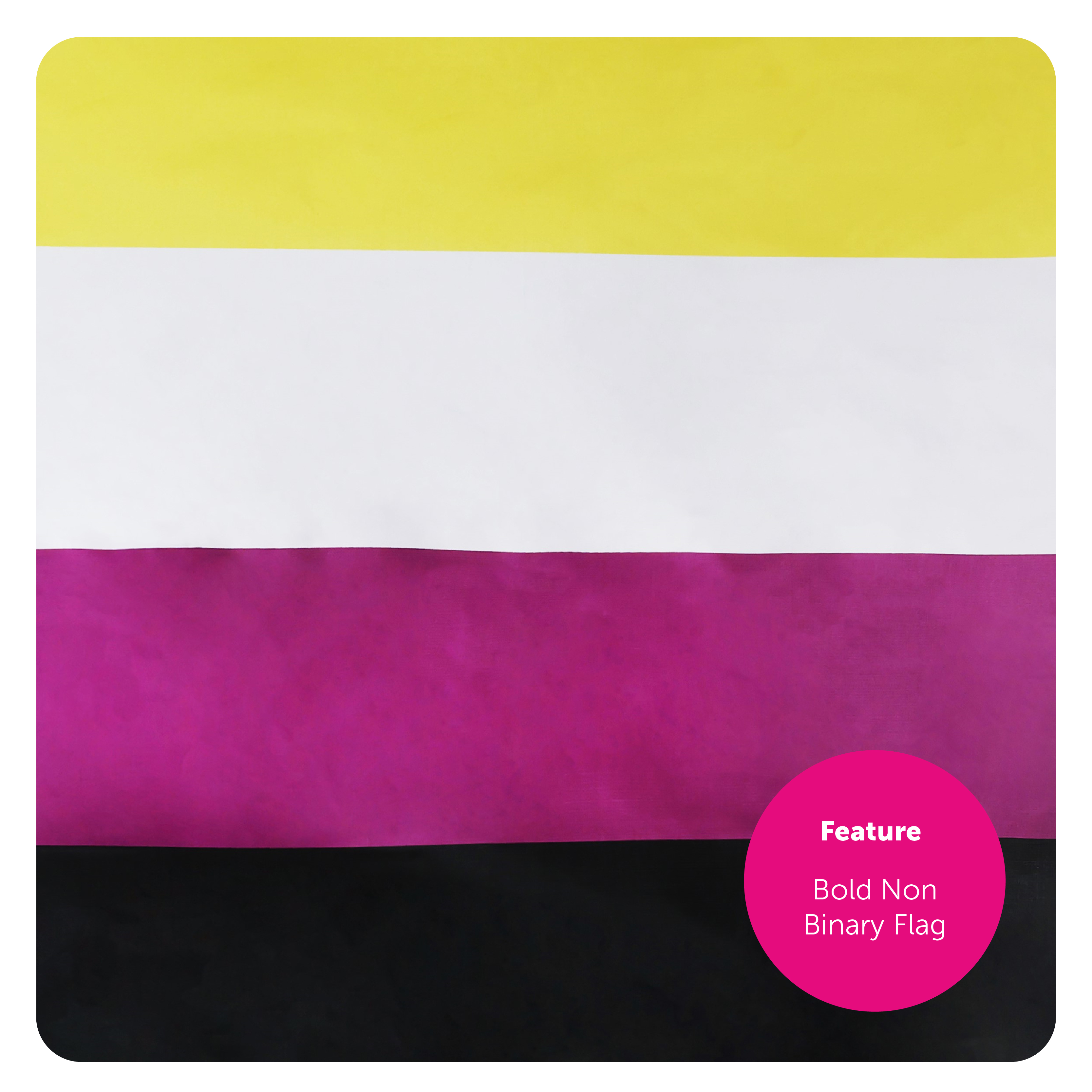 007a7d6f-562e-4702-bcc7-bff2b6126afb (1)