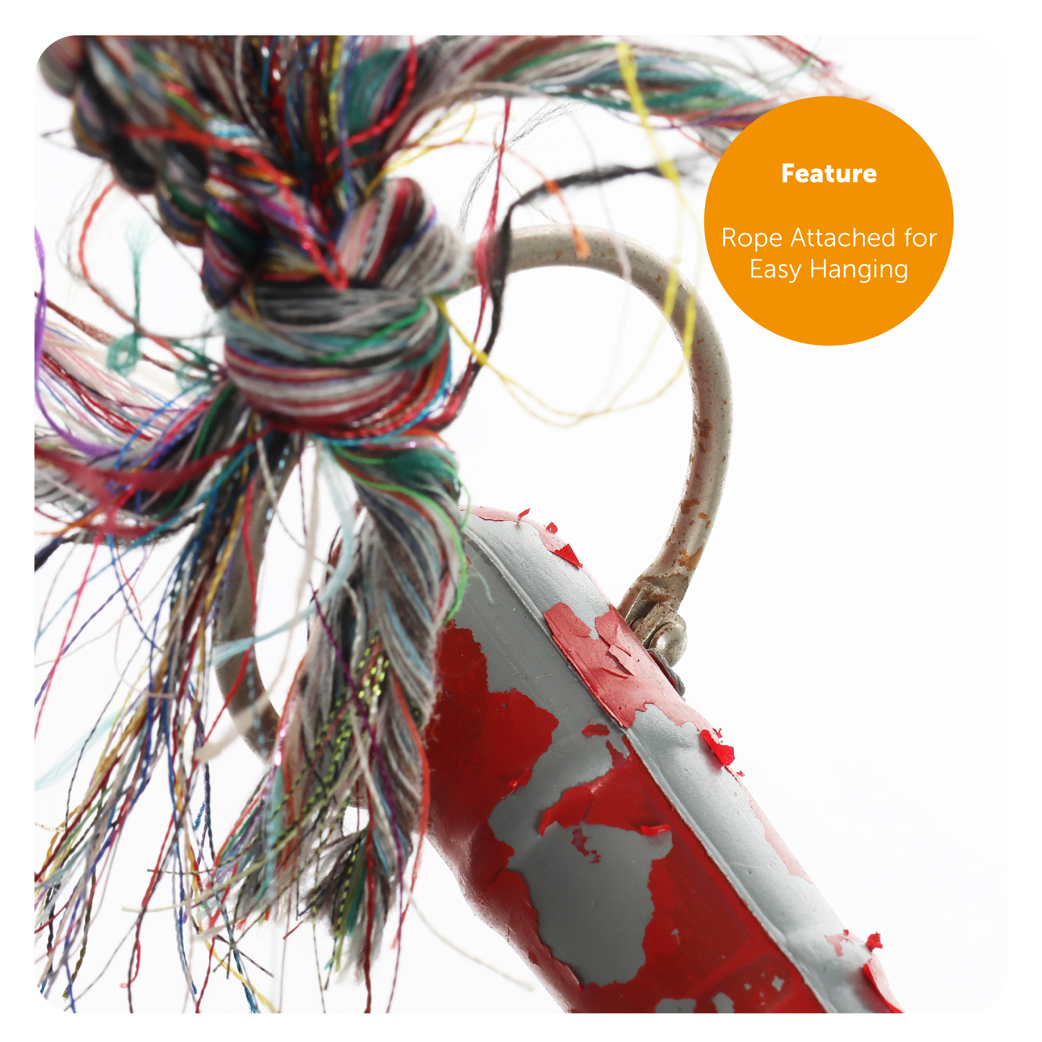 12f34fd5-32f4-4cb7-964e-5aad01f63d68