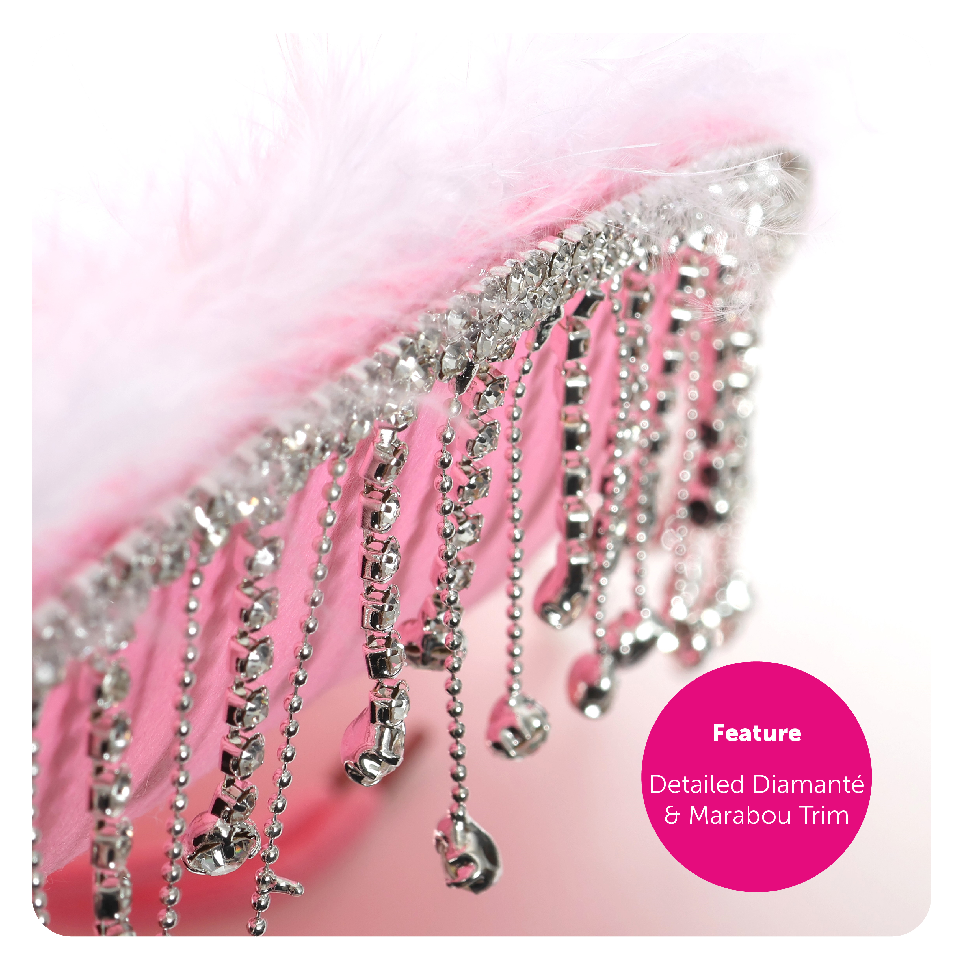 41b13d15-347a-4892-88c2-ce4538cb2776