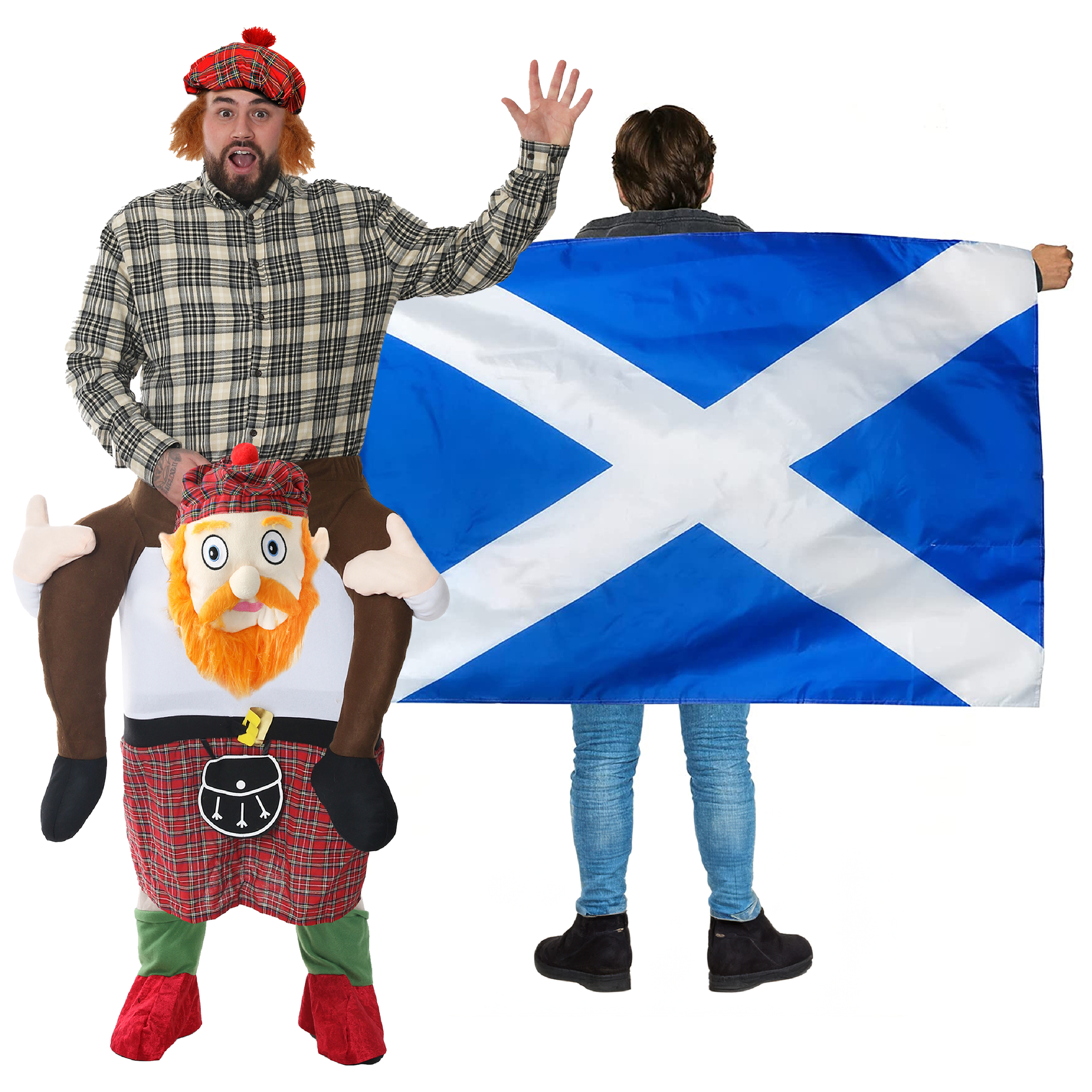 d0ec12e7-3c50-43b9-8d2a-e287b5bdb6f6