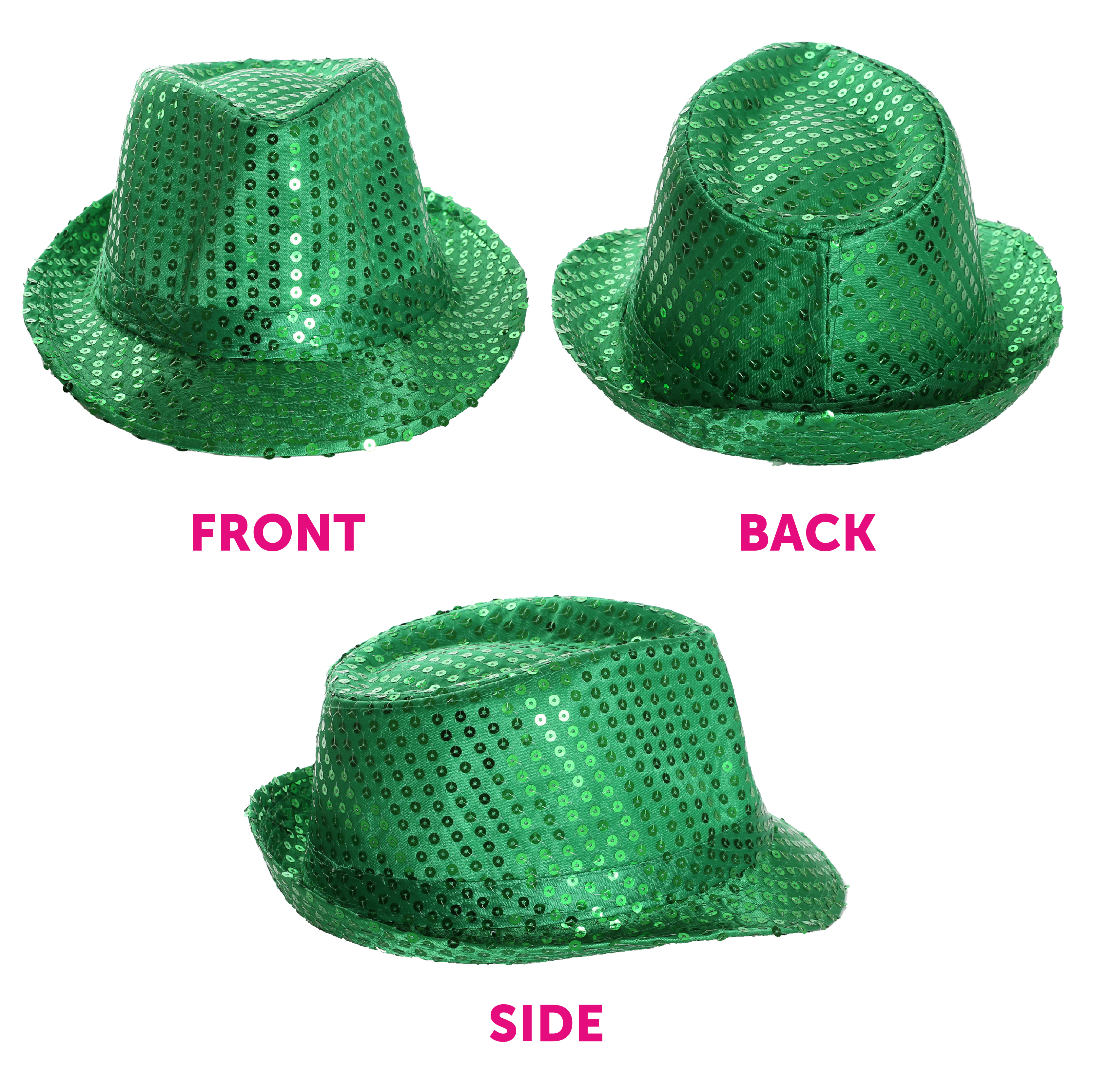 ILFD1052-GR+ILFD042-GR+LT0008-5