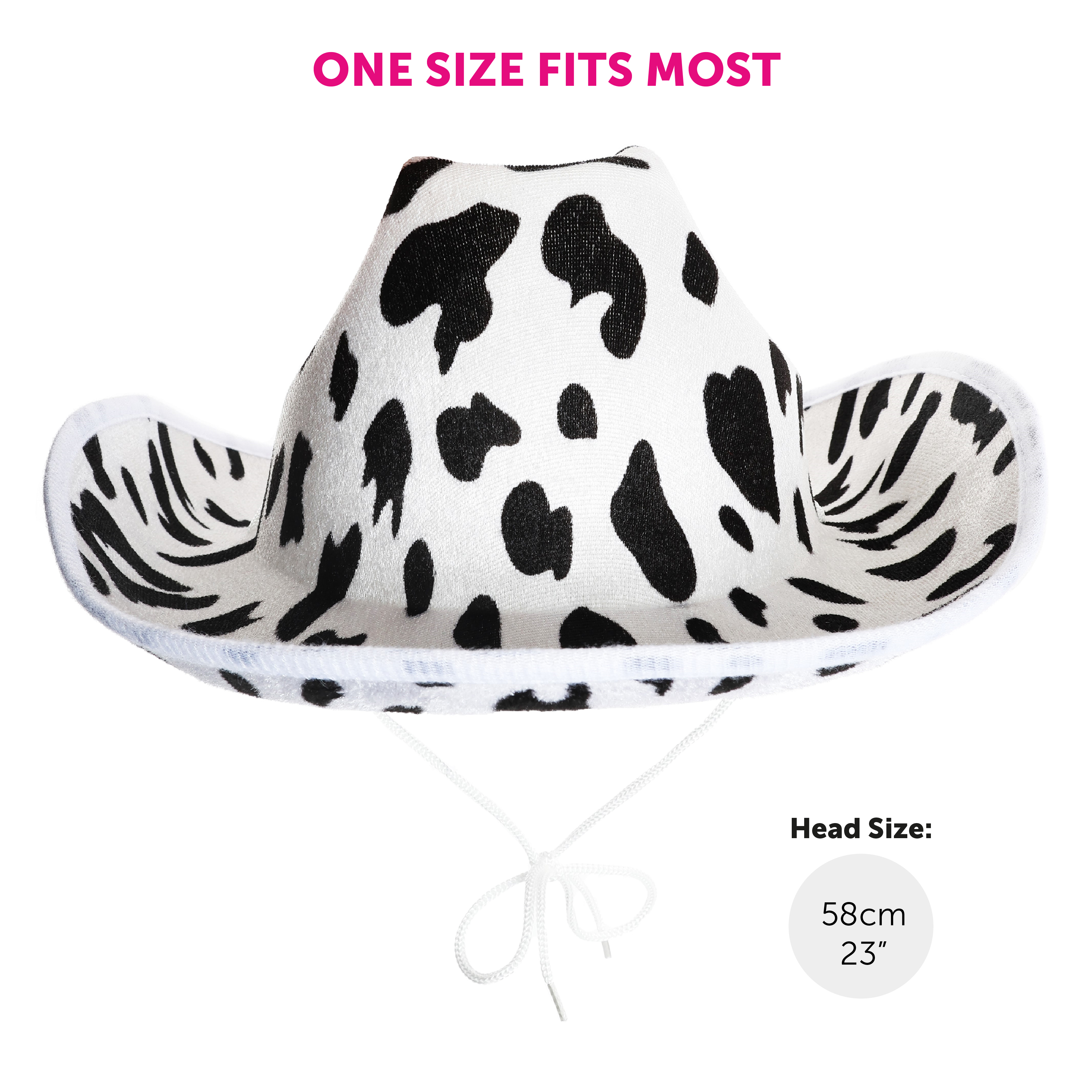 191c80c7-8938-421c-8287-39f52555ad17