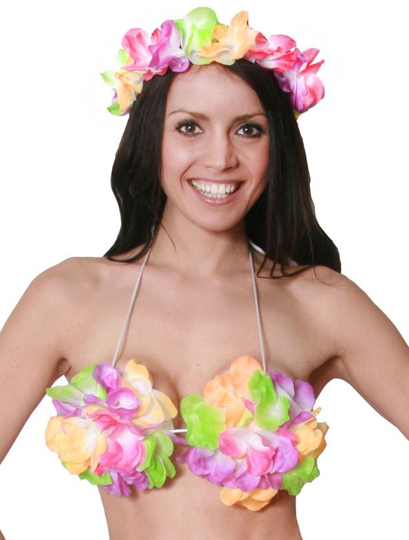 846b5337-2153-4c97-a28f-a2e5773ff2b6 (1)