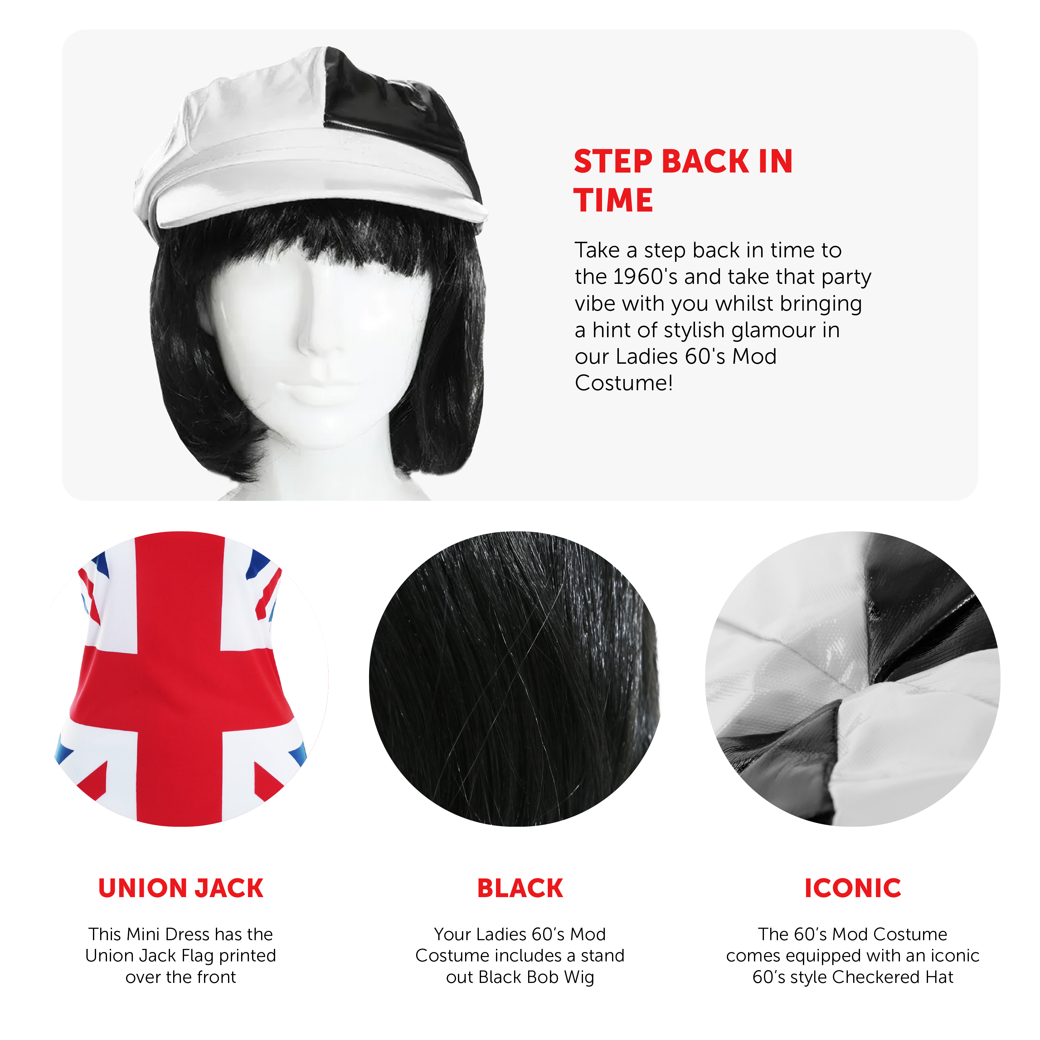 eac94122-90f5-4c22-98d7-d33024e94288 (1)