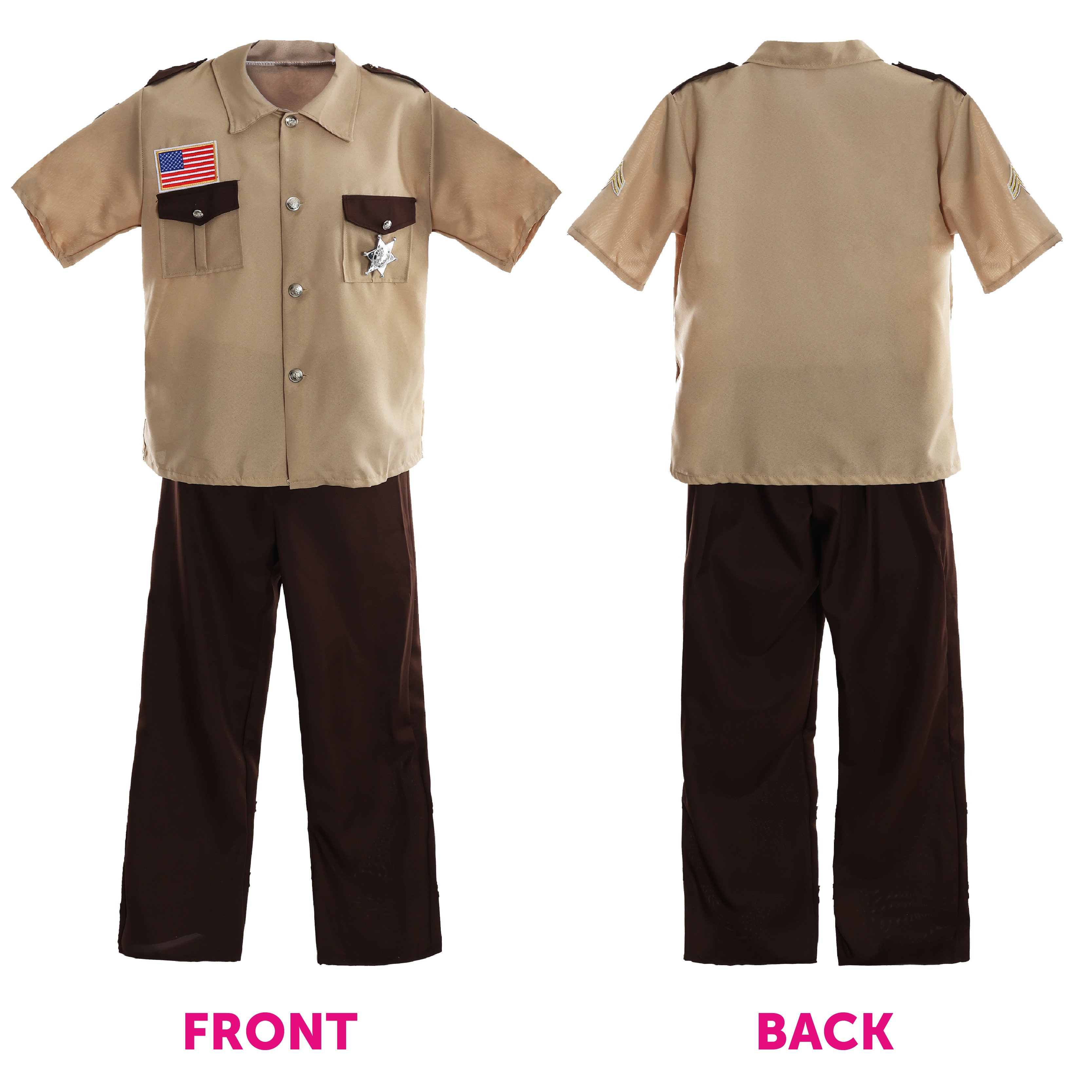 4fc4558f-9317-4994-8bb2-4f5cbcfe