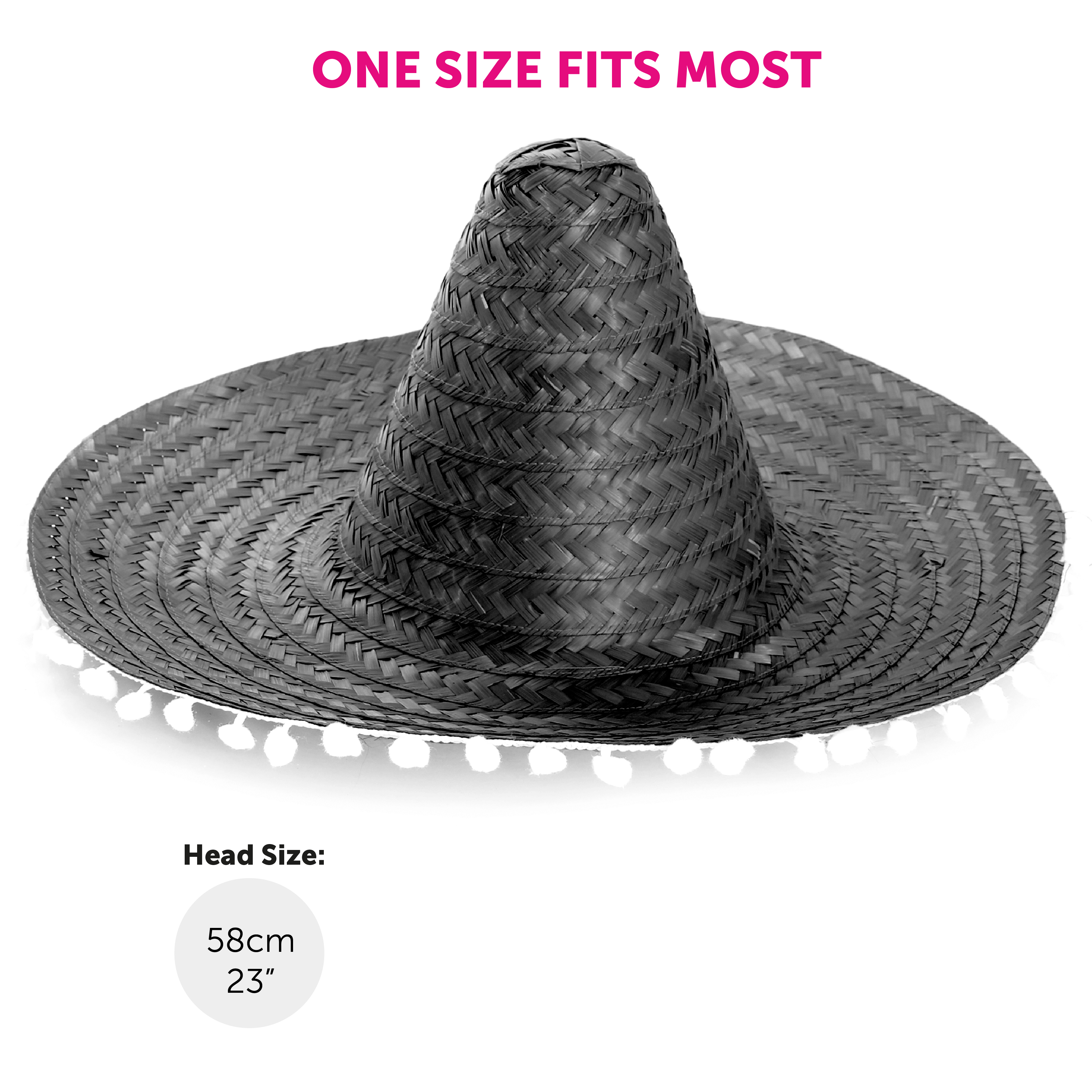 d9d28de6-30a7-48fc-9eaa-4280f3a63aff