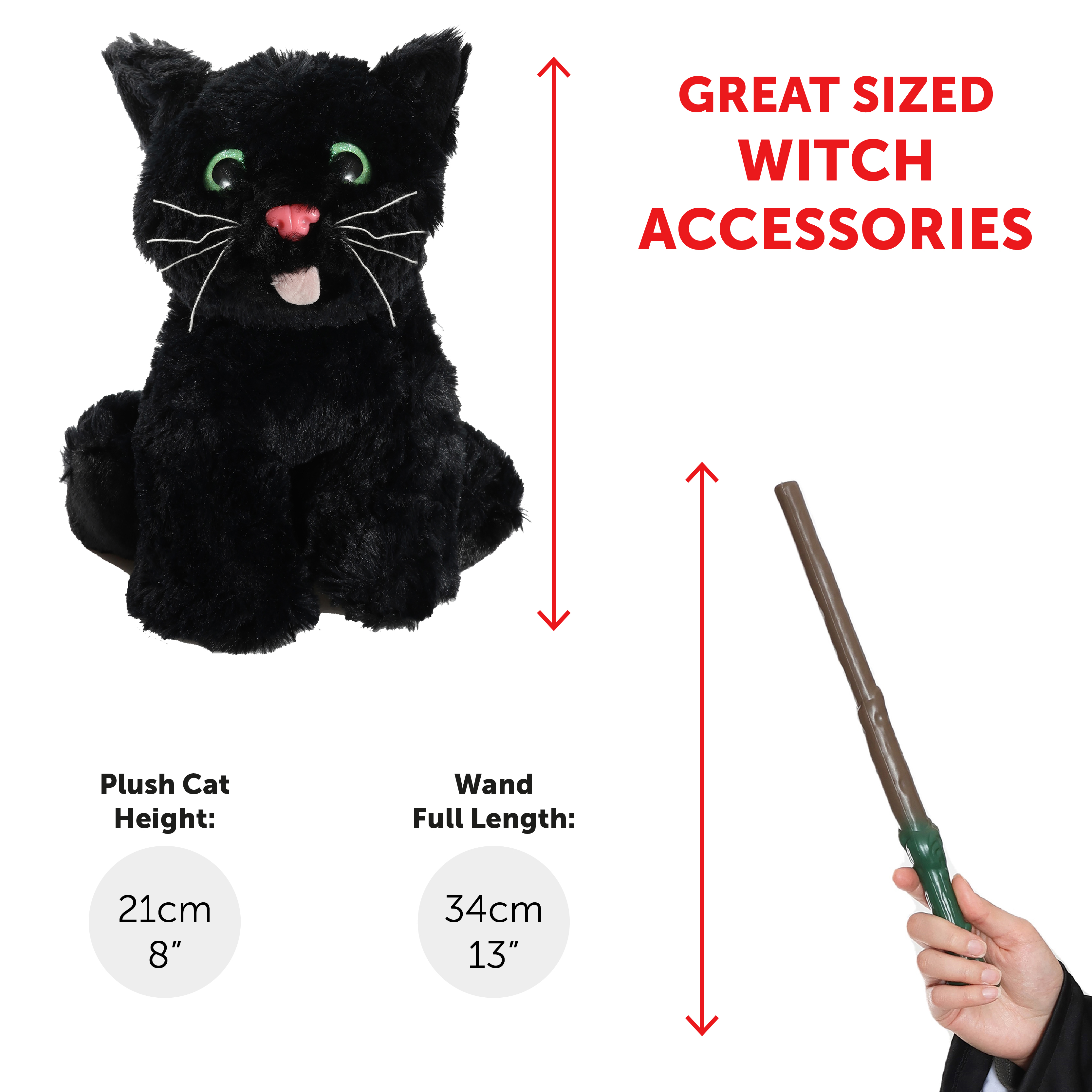 ILFD7130S+WAND+TIGHTS+CAT-7