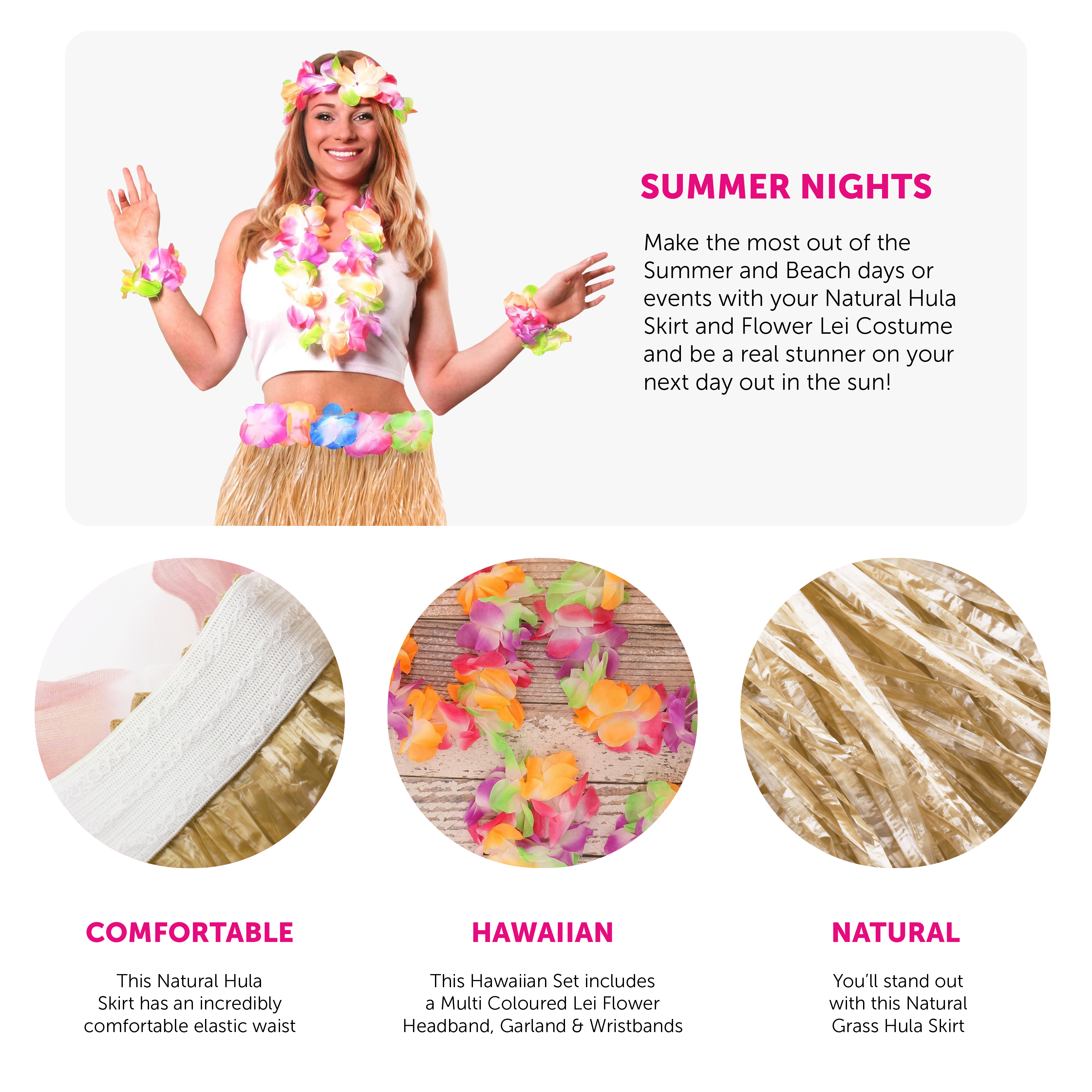 ace4fd33-0d48-402d-853d-e22d3041822f (1)