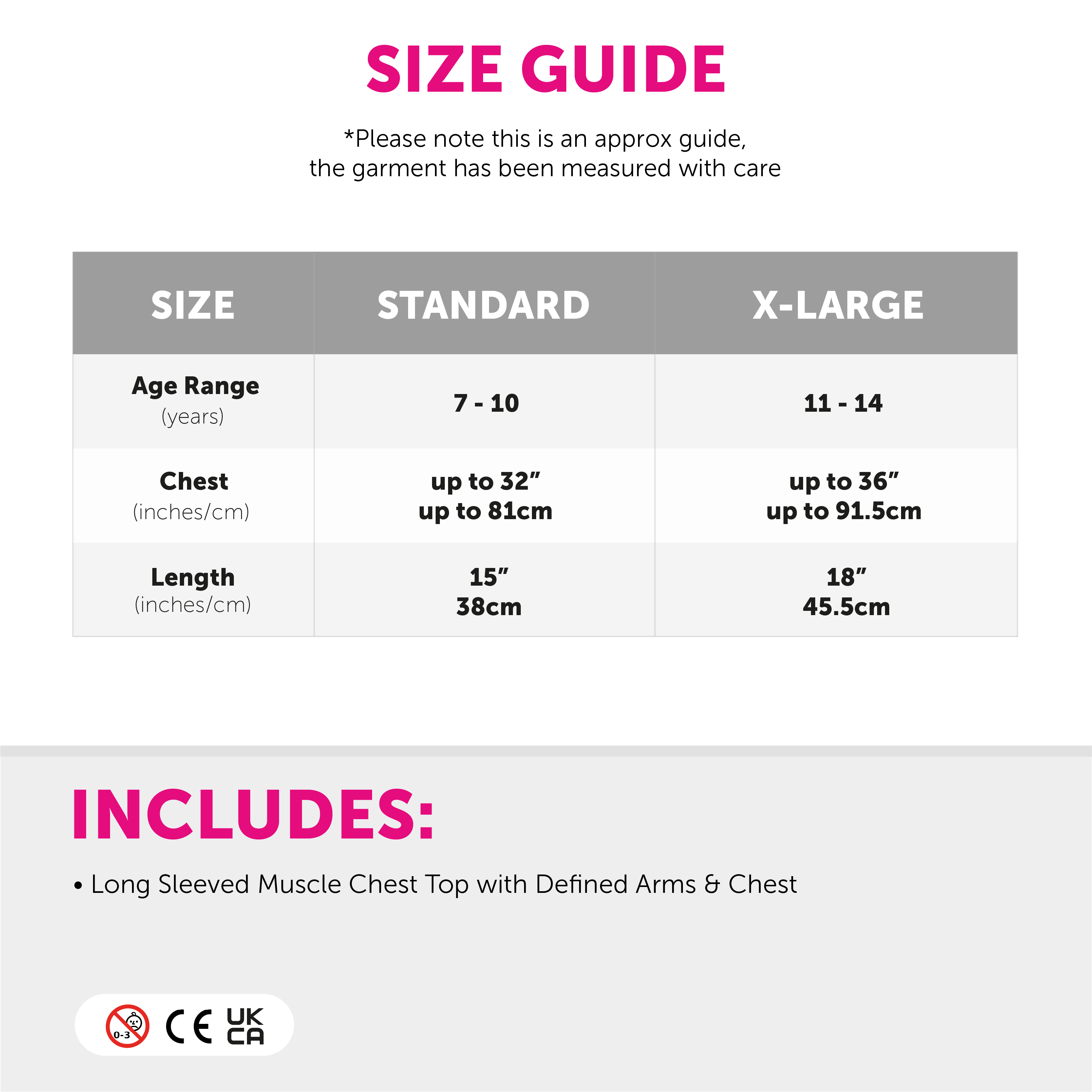 1d22a6e1-1d20-467f-9628-be5d34fe527f (1)