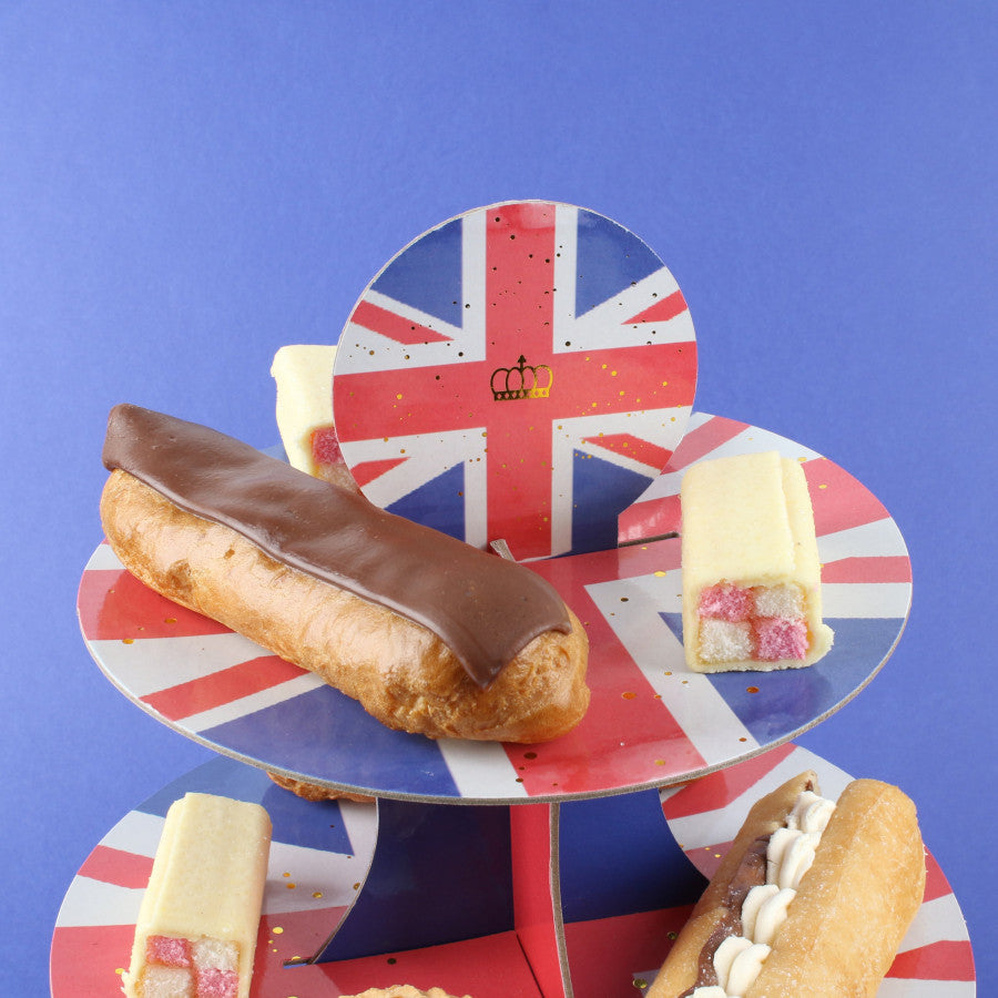 46537d26-afe6-4f20-afc6-fb6f136e2606