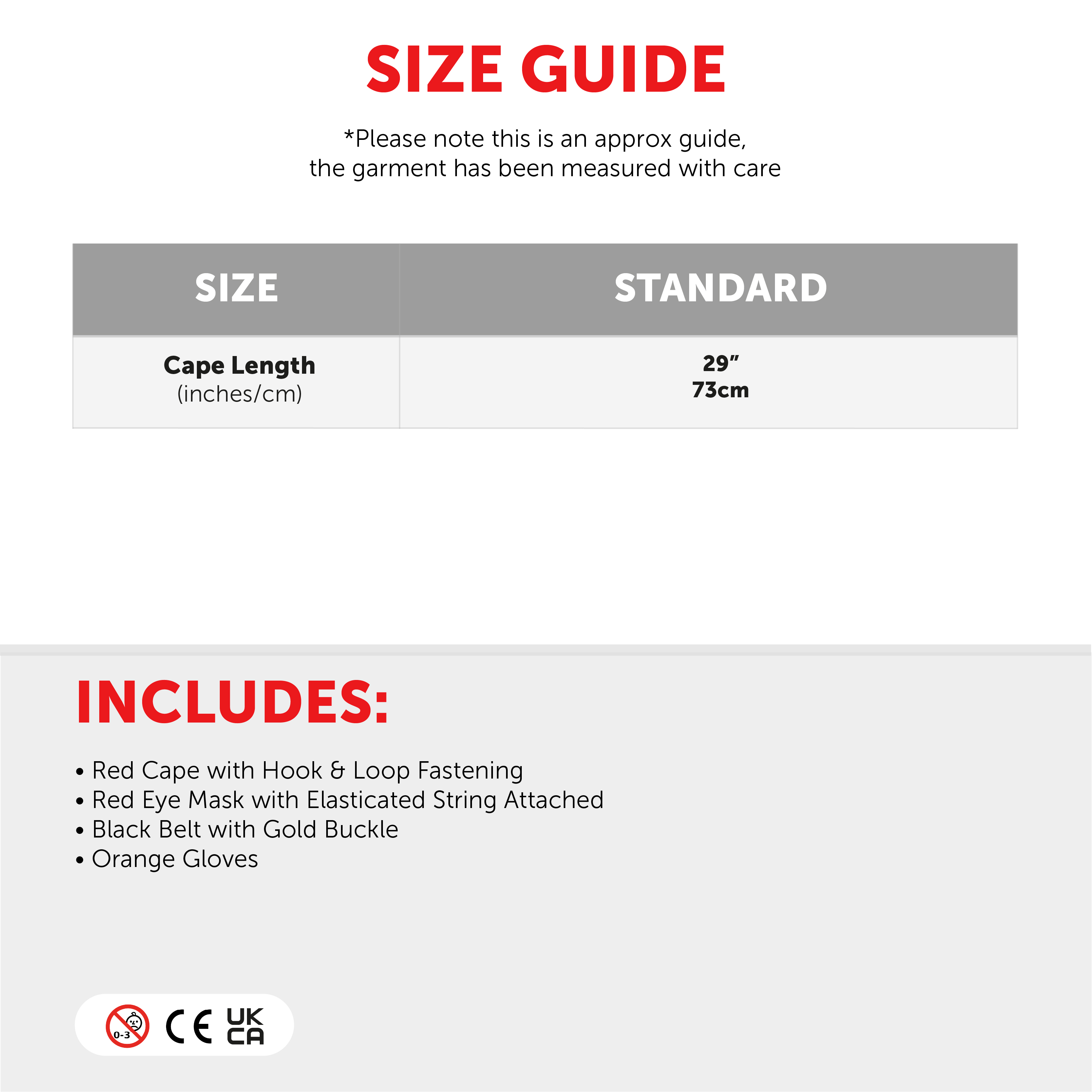 3c0f9cab-c7e7-4890-a427-abb4e564ef16