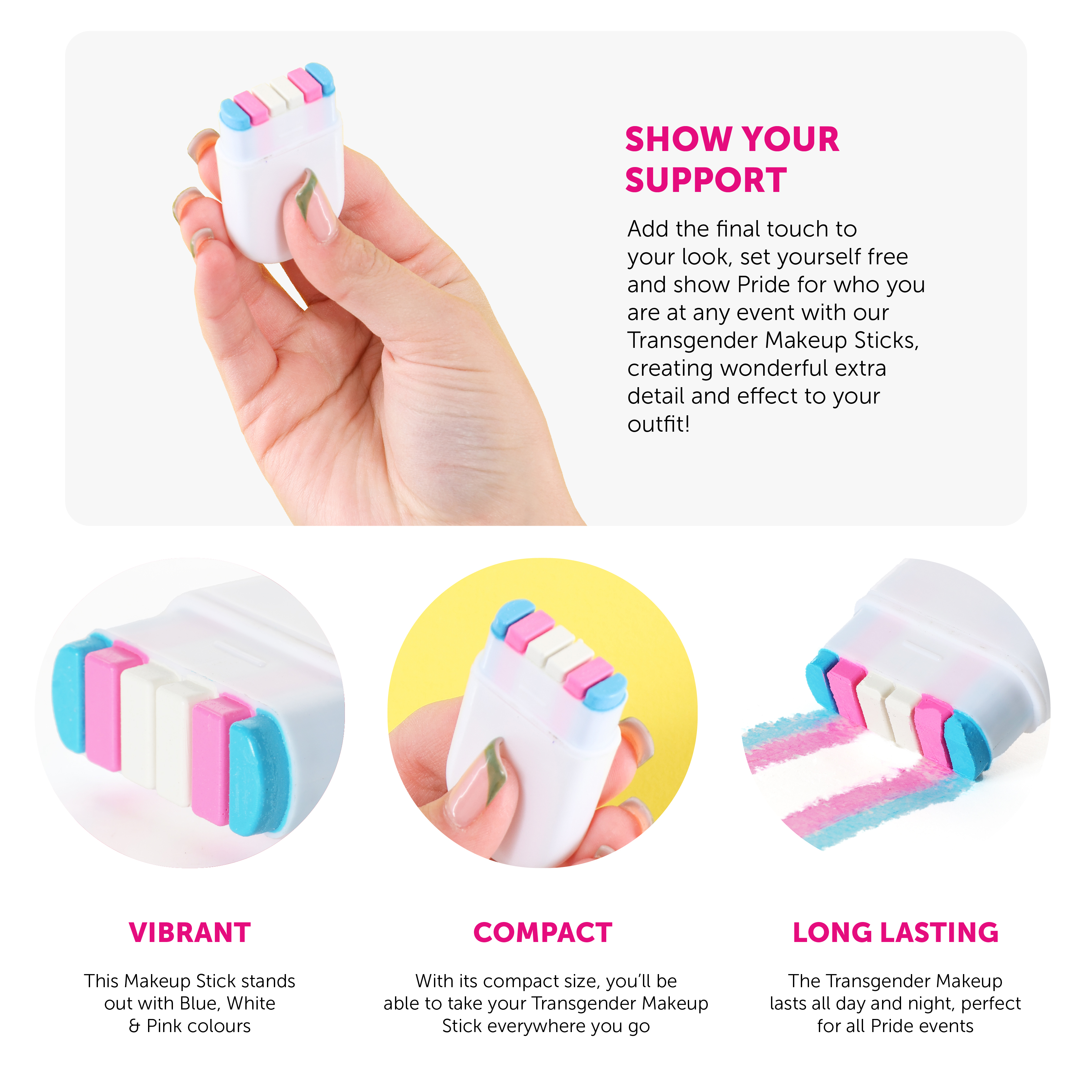 180f877b-a996-4ce8-9ad5-cc4925f63f7e