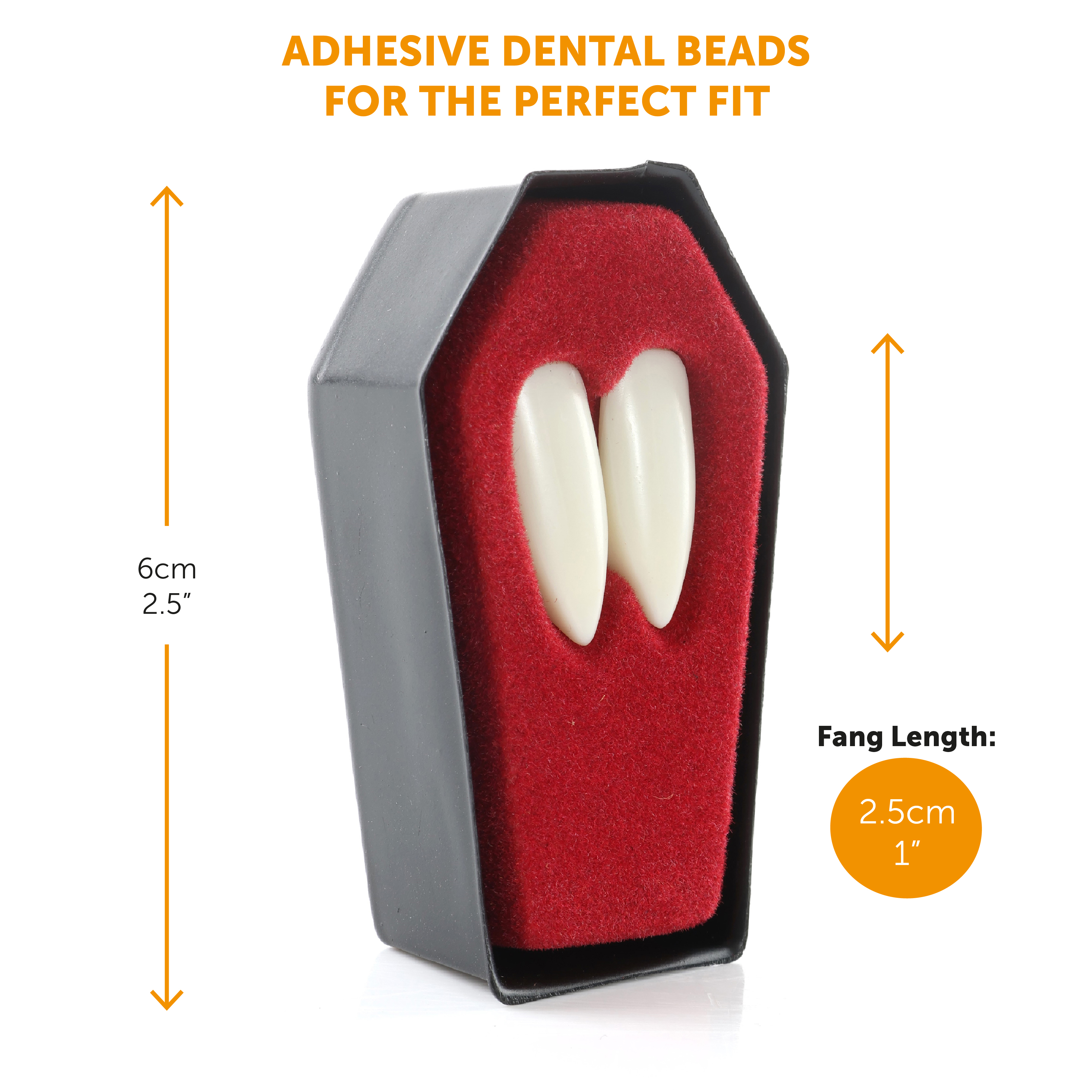 ILFD-5PC-VAMP-BK-7 (1)