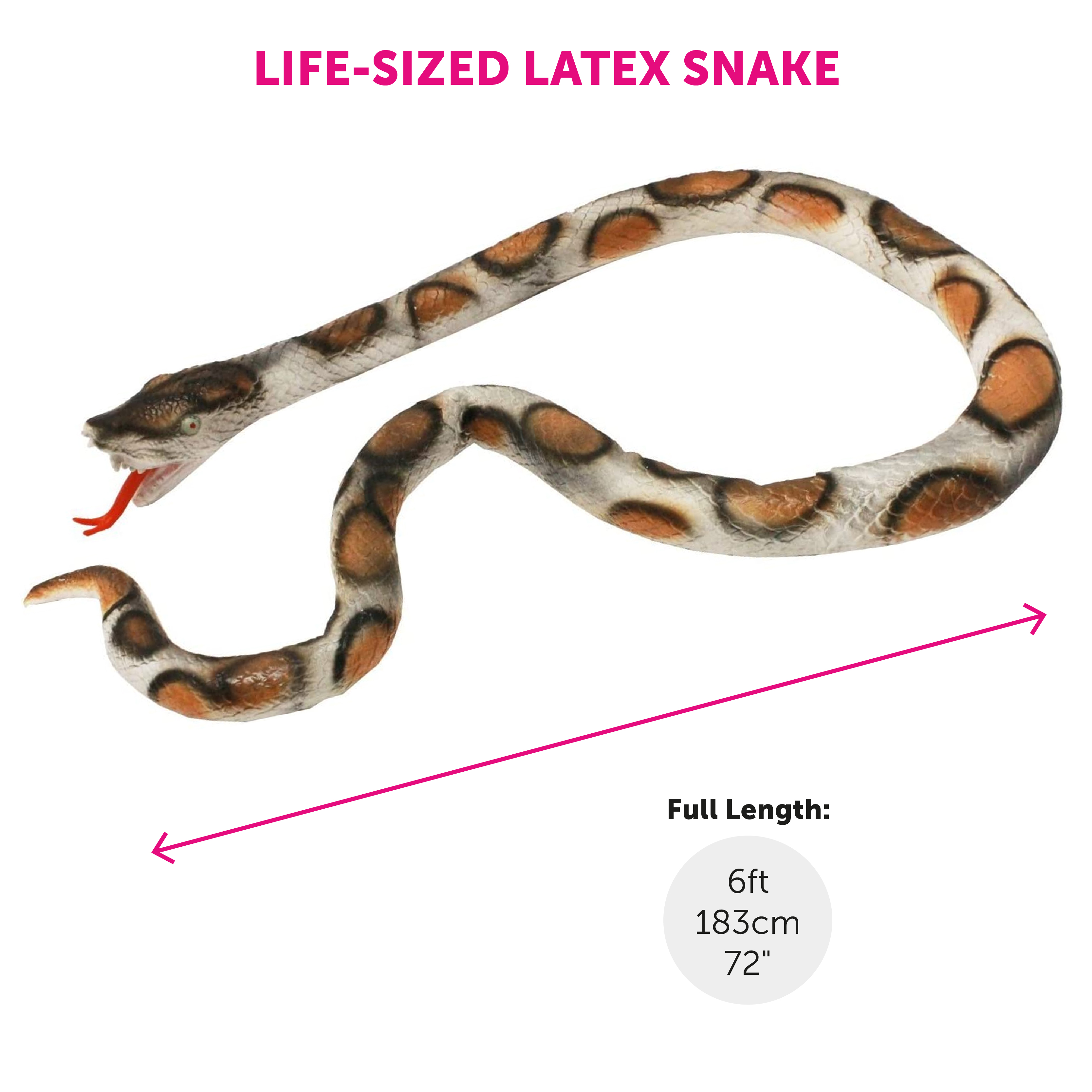 ILFD2022+2312+10262+2067-60+FF3678-6