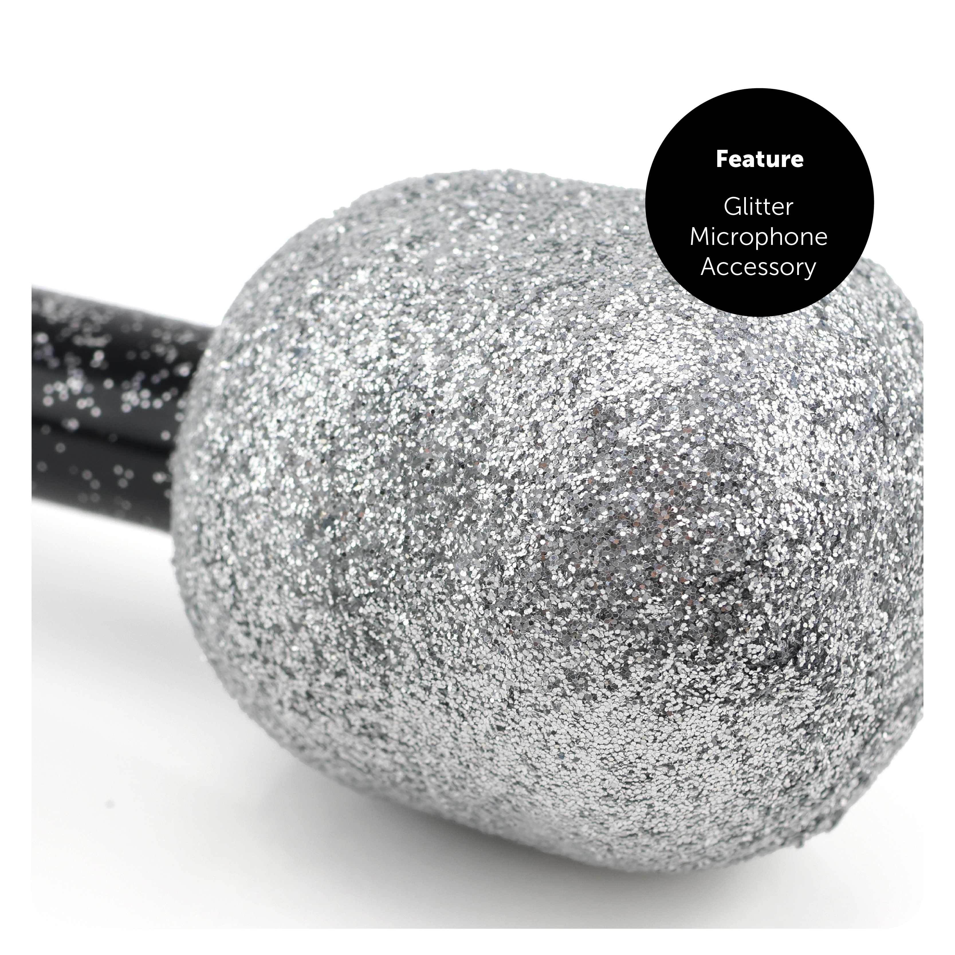 e7a07d14-d792-4479-96c1-a5f029bb1bc0