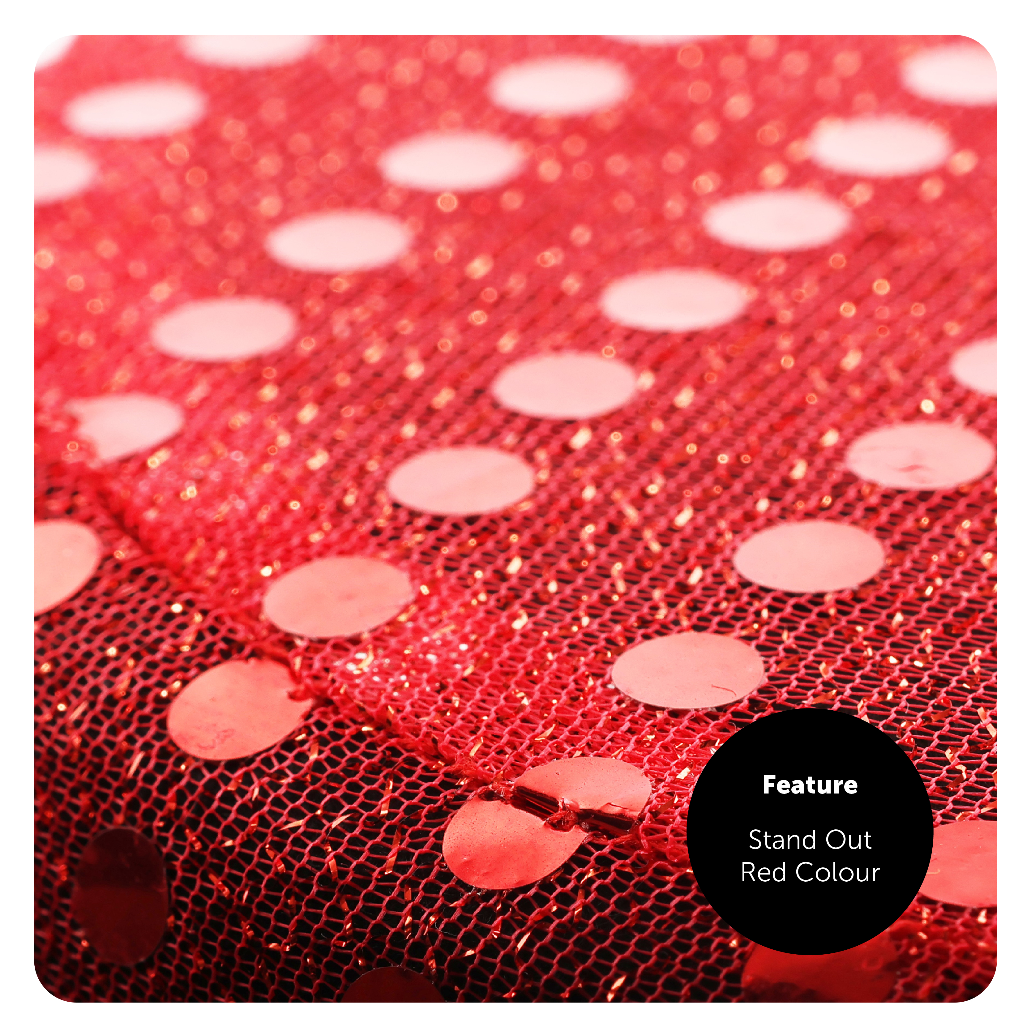 8ec0c8e1-d982-44e6-9583-0f449eb6fcd0 (1)