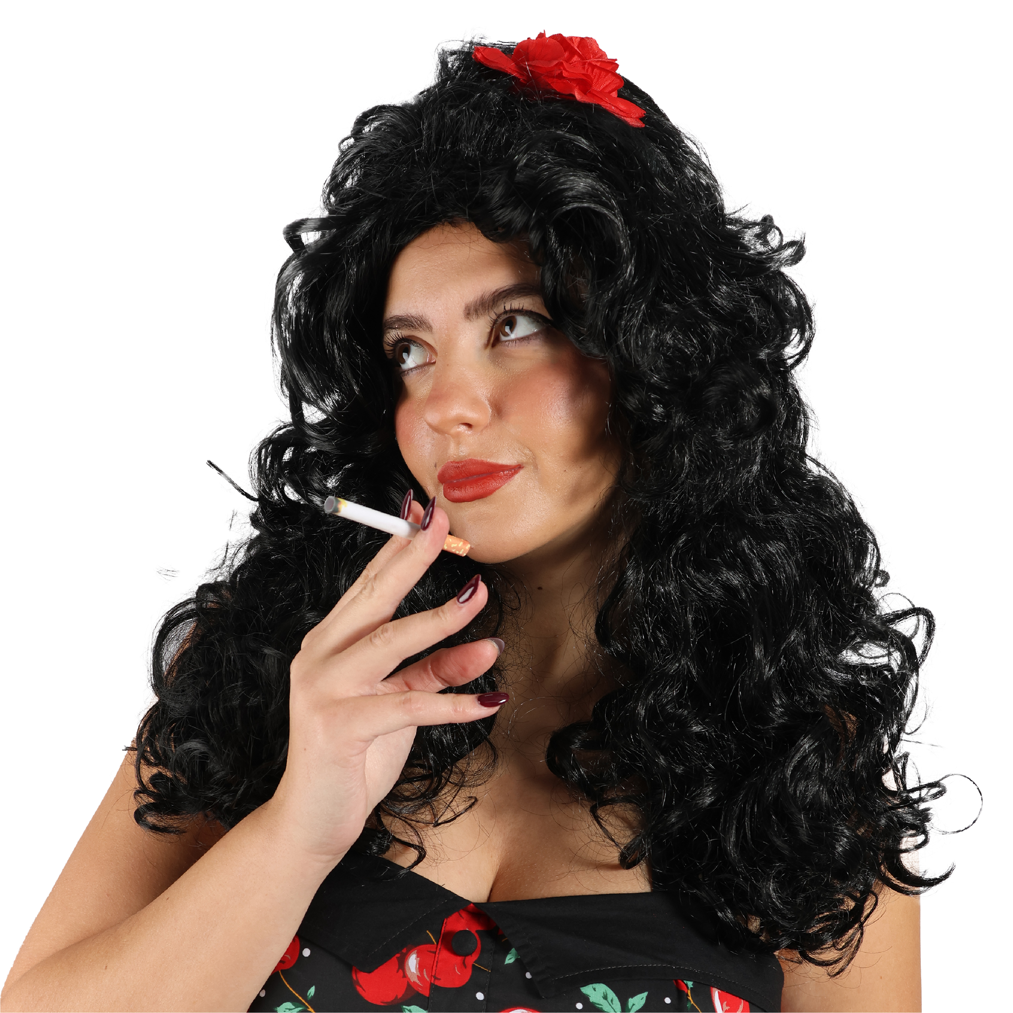 ILFD336+CIG+LIP-6 (2)