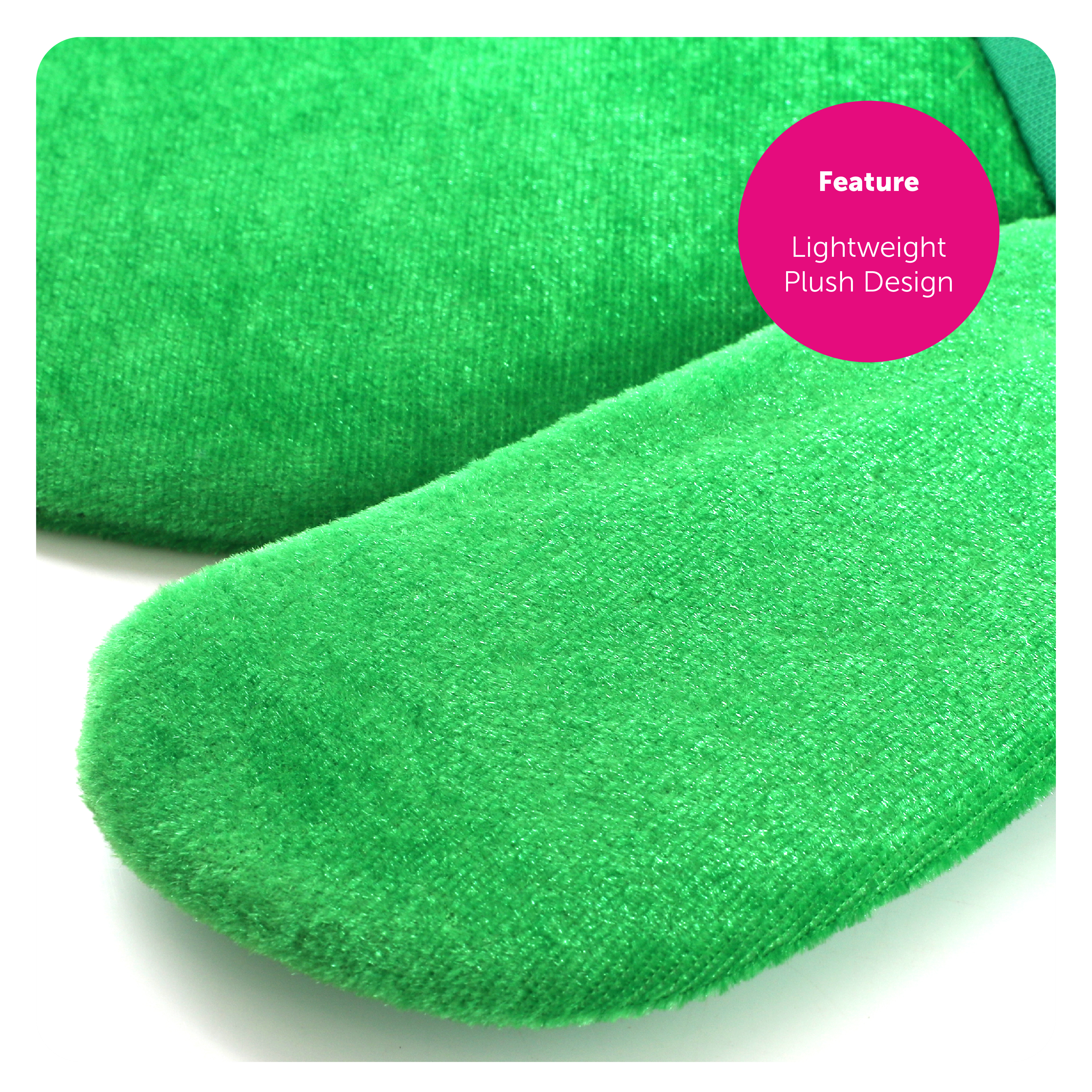 19caf311-6158-4a01-9cd6-09a0b745183f (1)