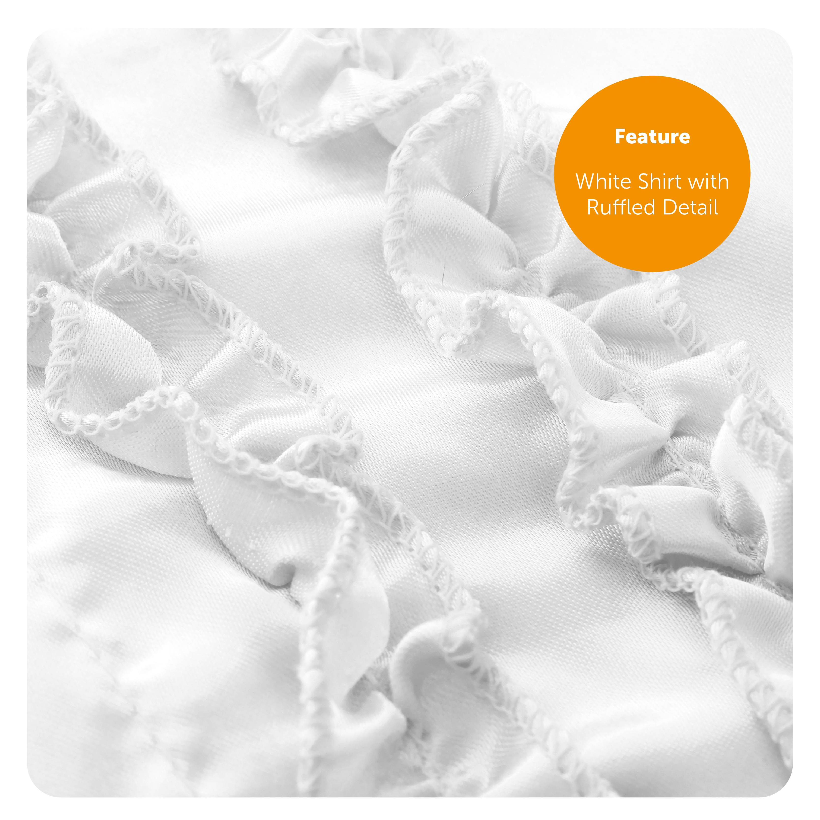 49581e53-b882-4773-b229-793b7880bf60