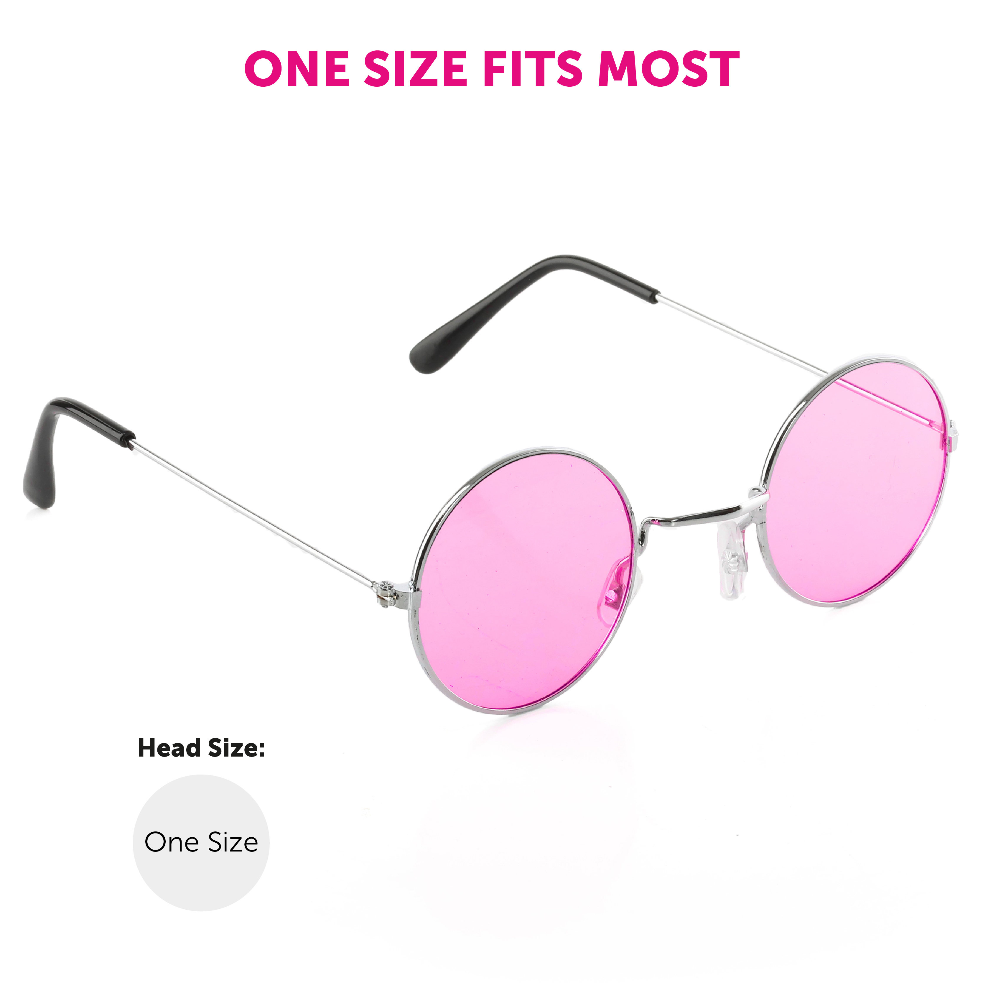 7bed7563-2755-4afb-bf6d-370f3a4a66f8 (1)