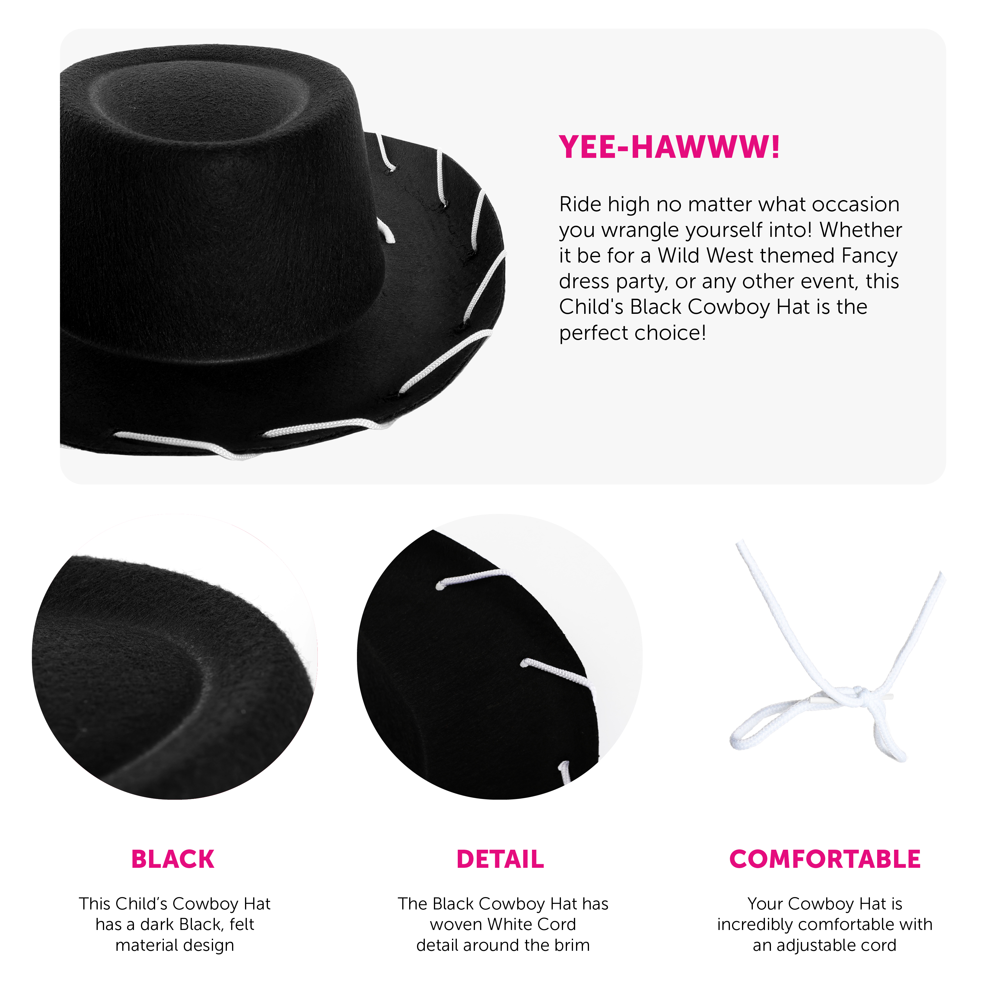 cef3d777-91d2-4f8a-b4aa-22d366dbaa76