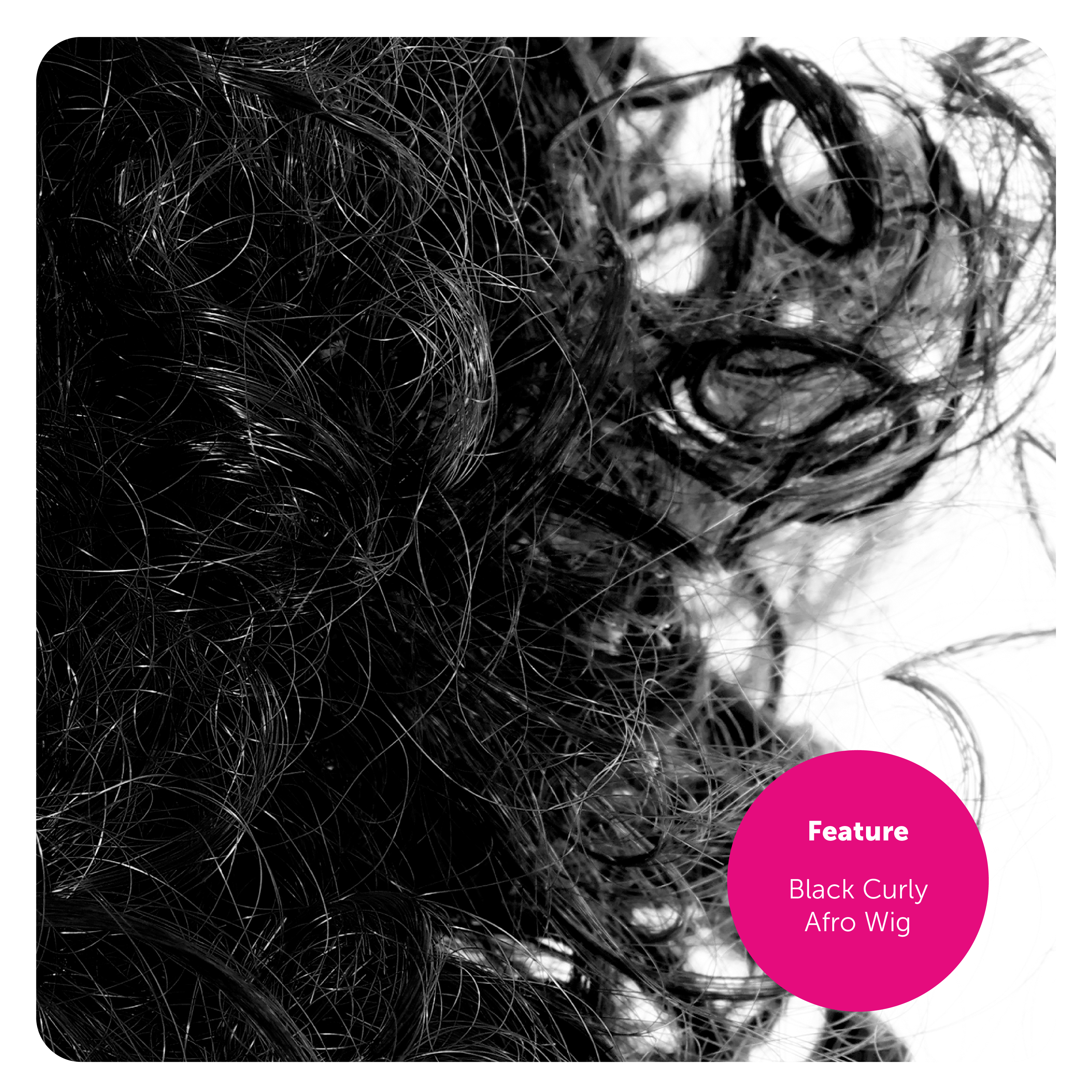 43c1f3e6-3675-47ba-847e-40d3cf51b2e0