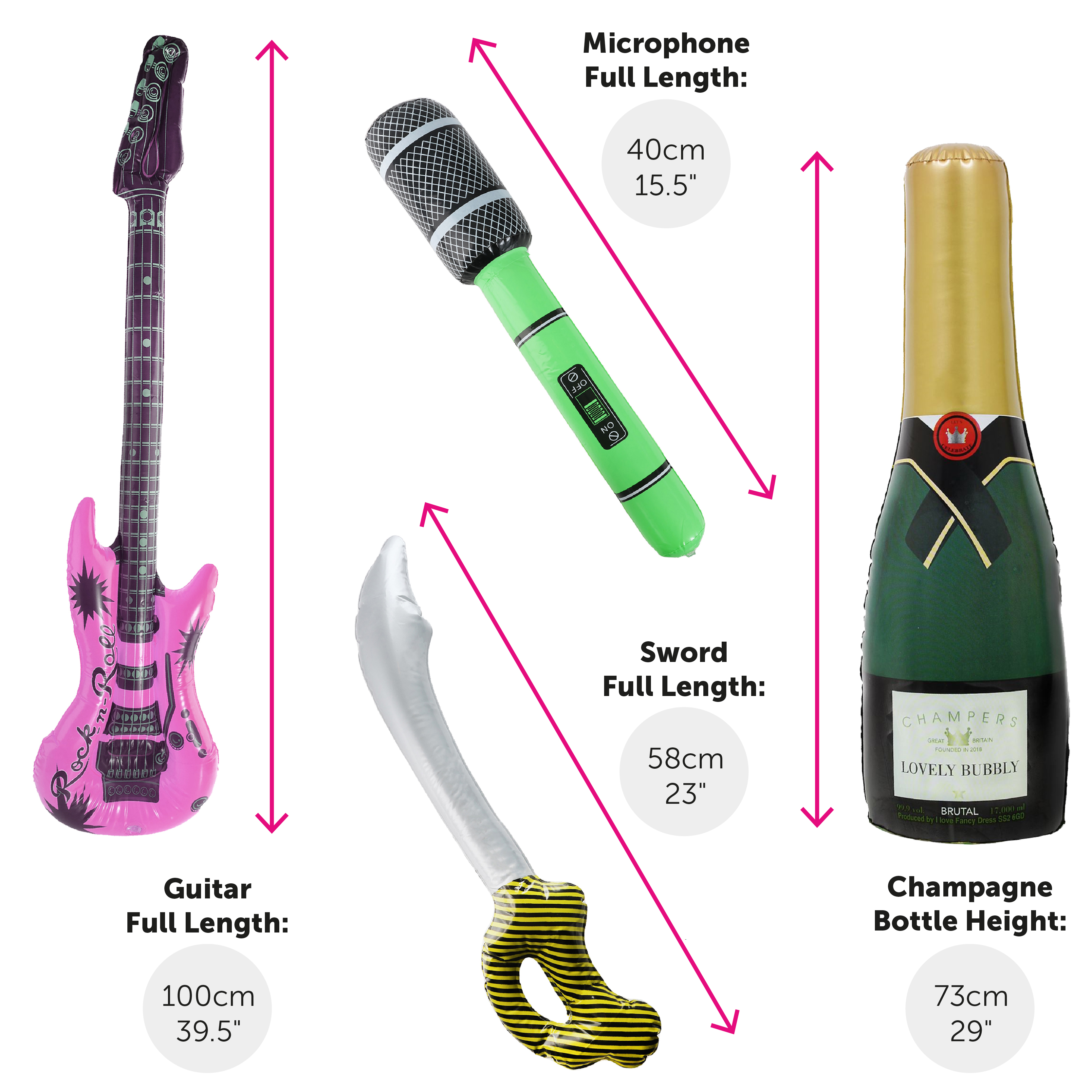 eadc4889-6d79-4bf1-a722-ea5c60843cab