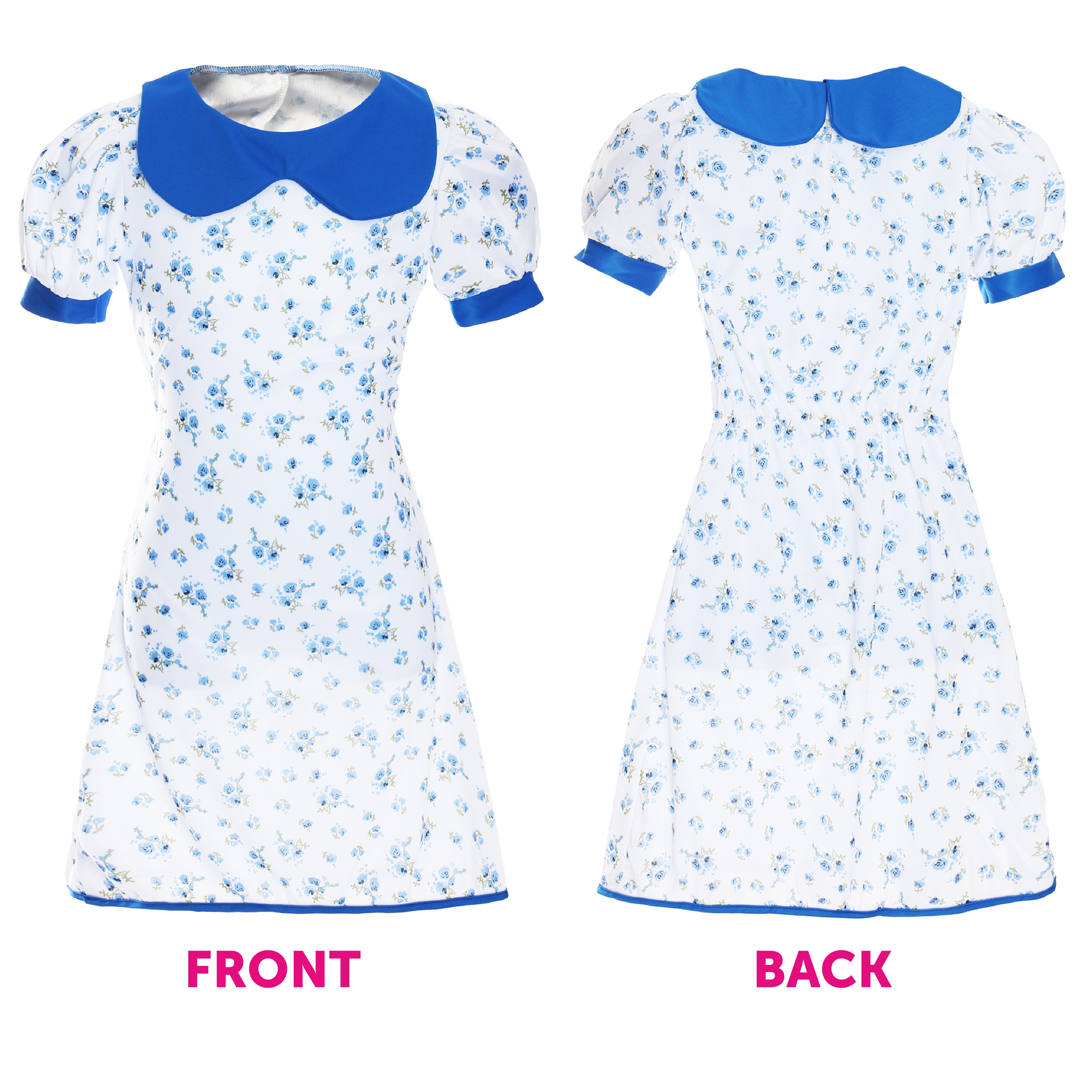 4596e53d-83ea-4014-8121-6b873132