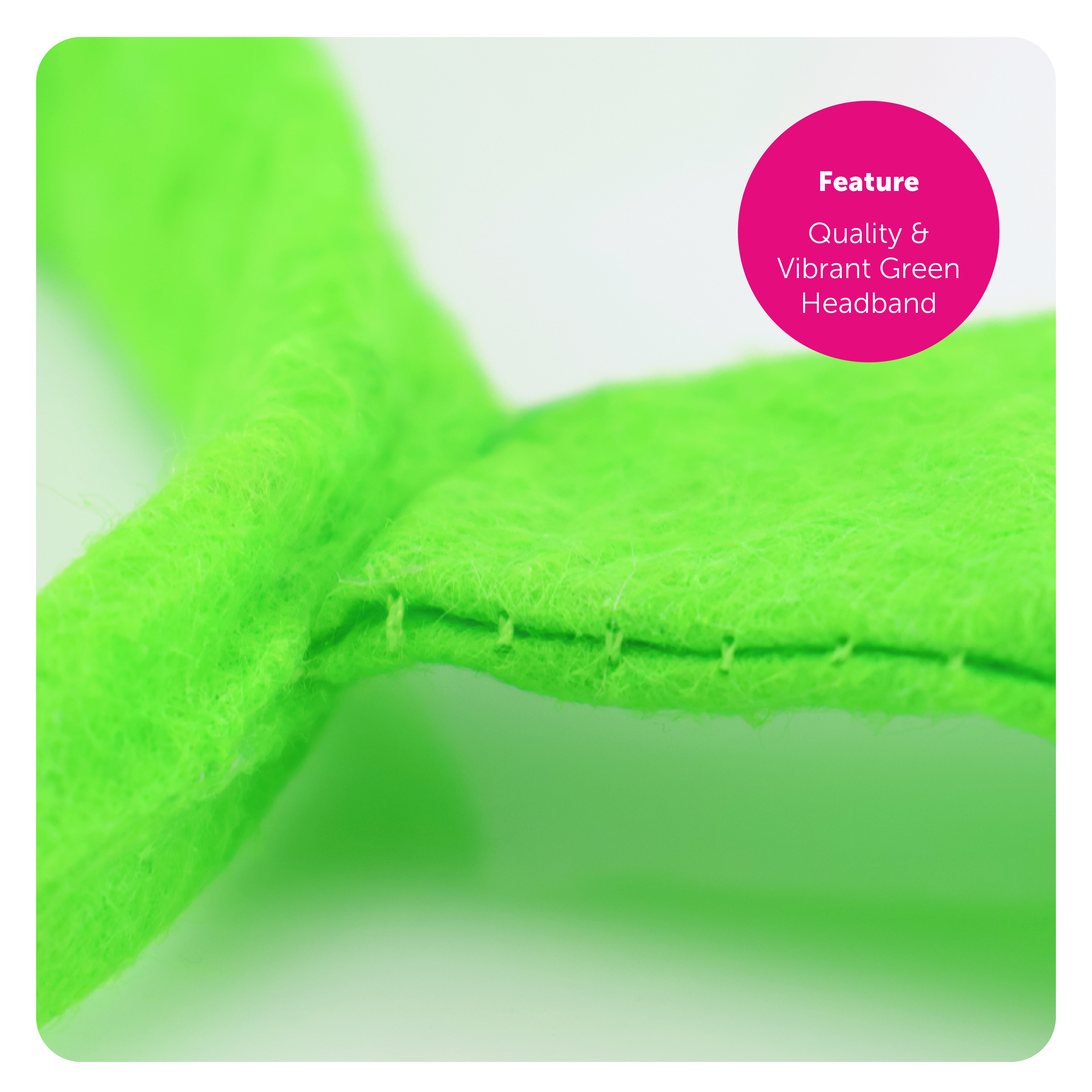 6a133822-0026-4a5f-af14-ff68c18435f7