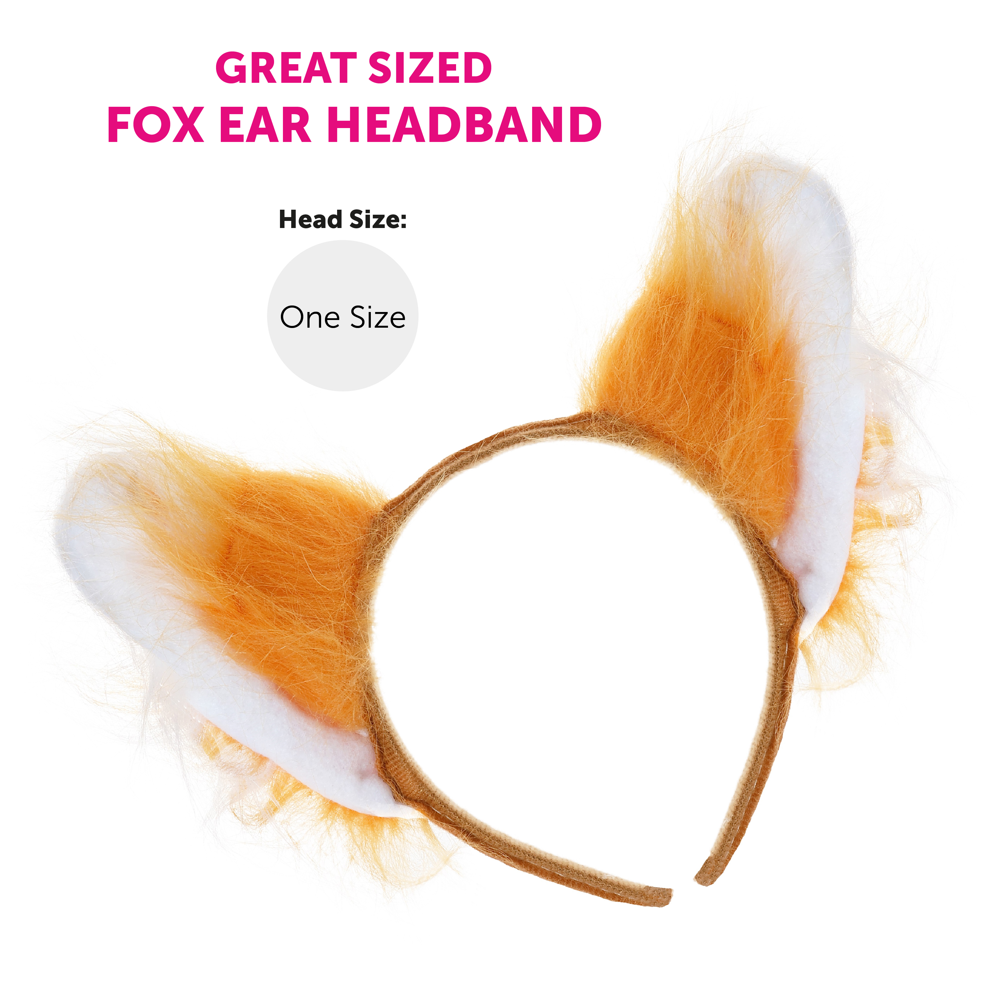 f408ed63-7374-496c-9e35-9227f3845ac8 (2)