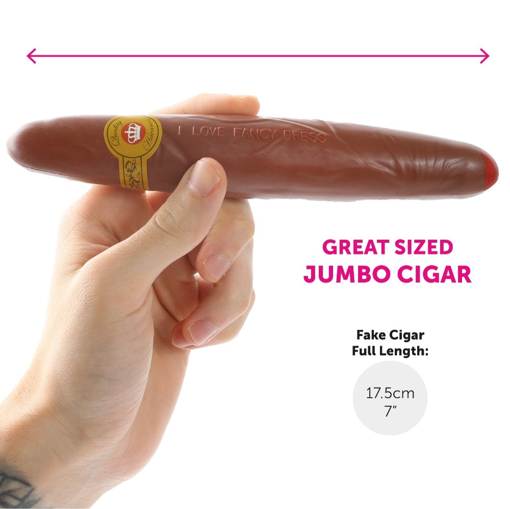 d99c1a7c-a5f7-4dac-9e40-28f1ab615da2