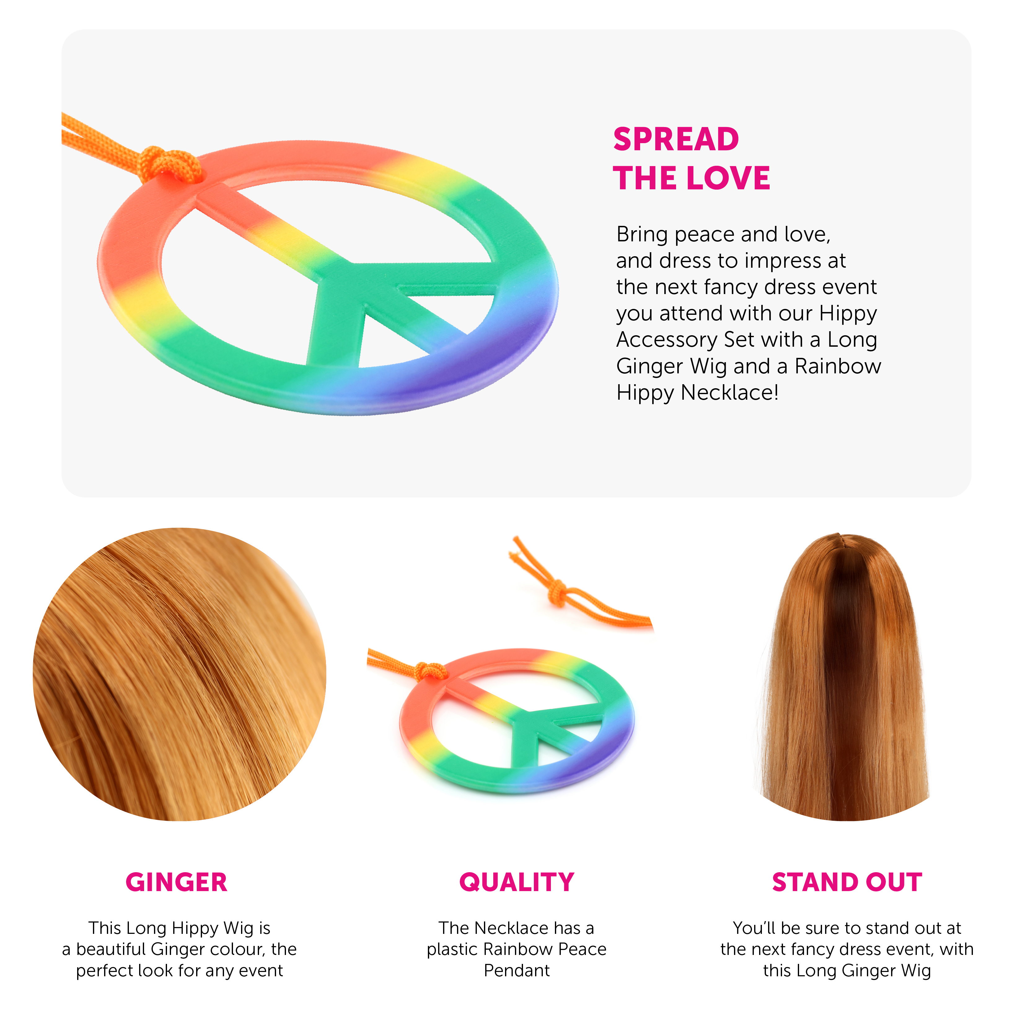 164b7d52-392f-4f85-bf3b-19573eaa52f7