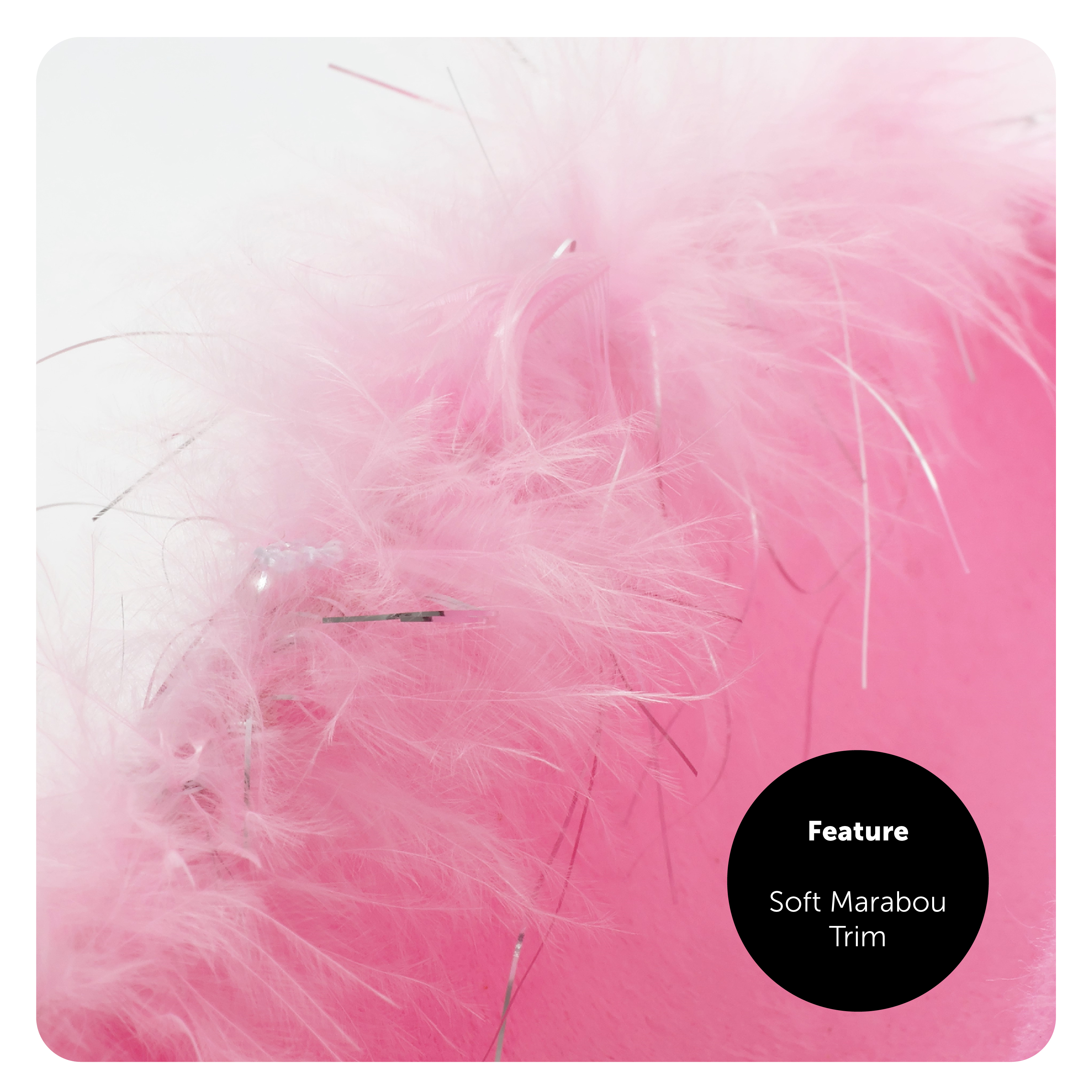 cce35f85-dbd5-49c6-b689-ac38687c2d7f