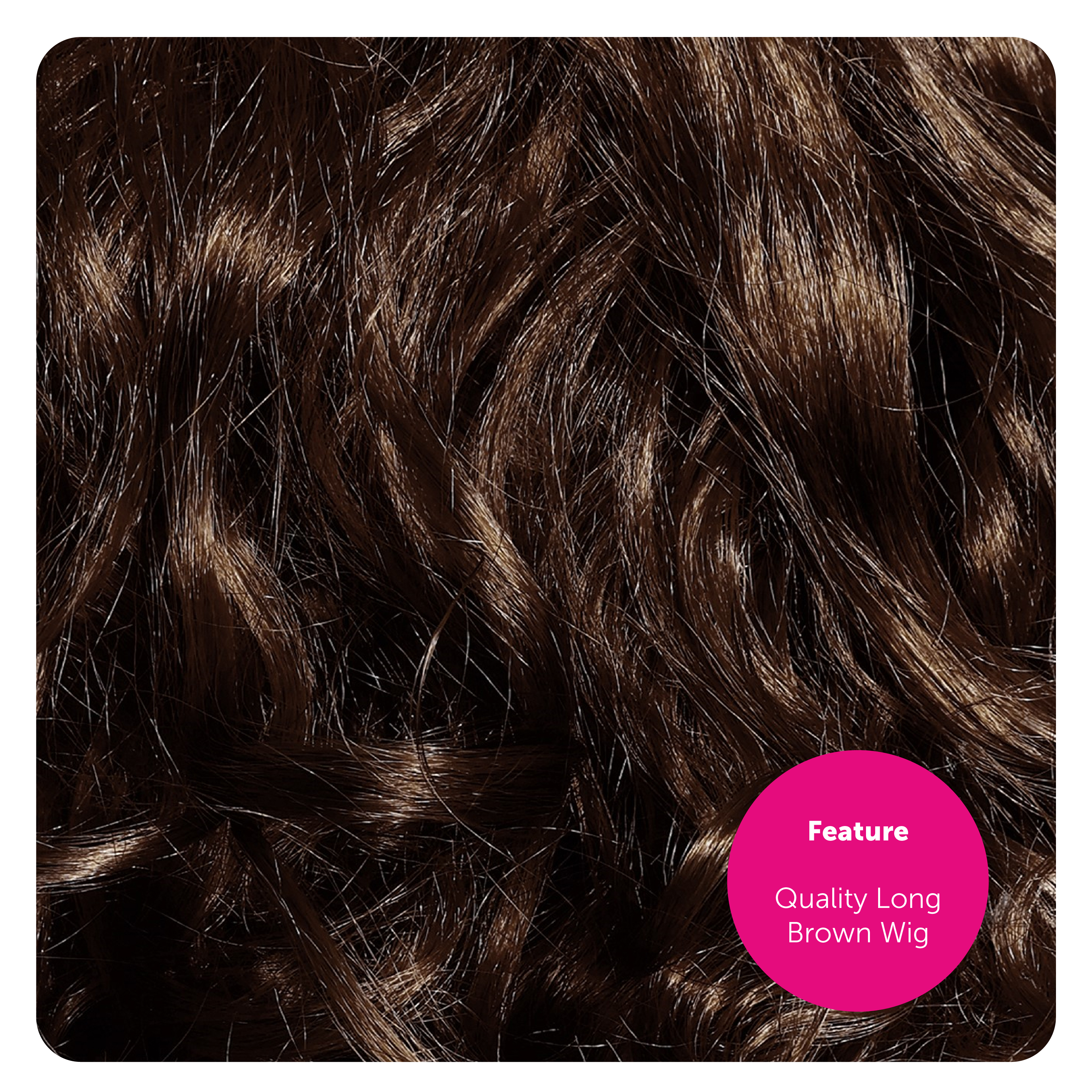 5a4bc700-1ec8-448c-bd8f-6b79c1bb14cb